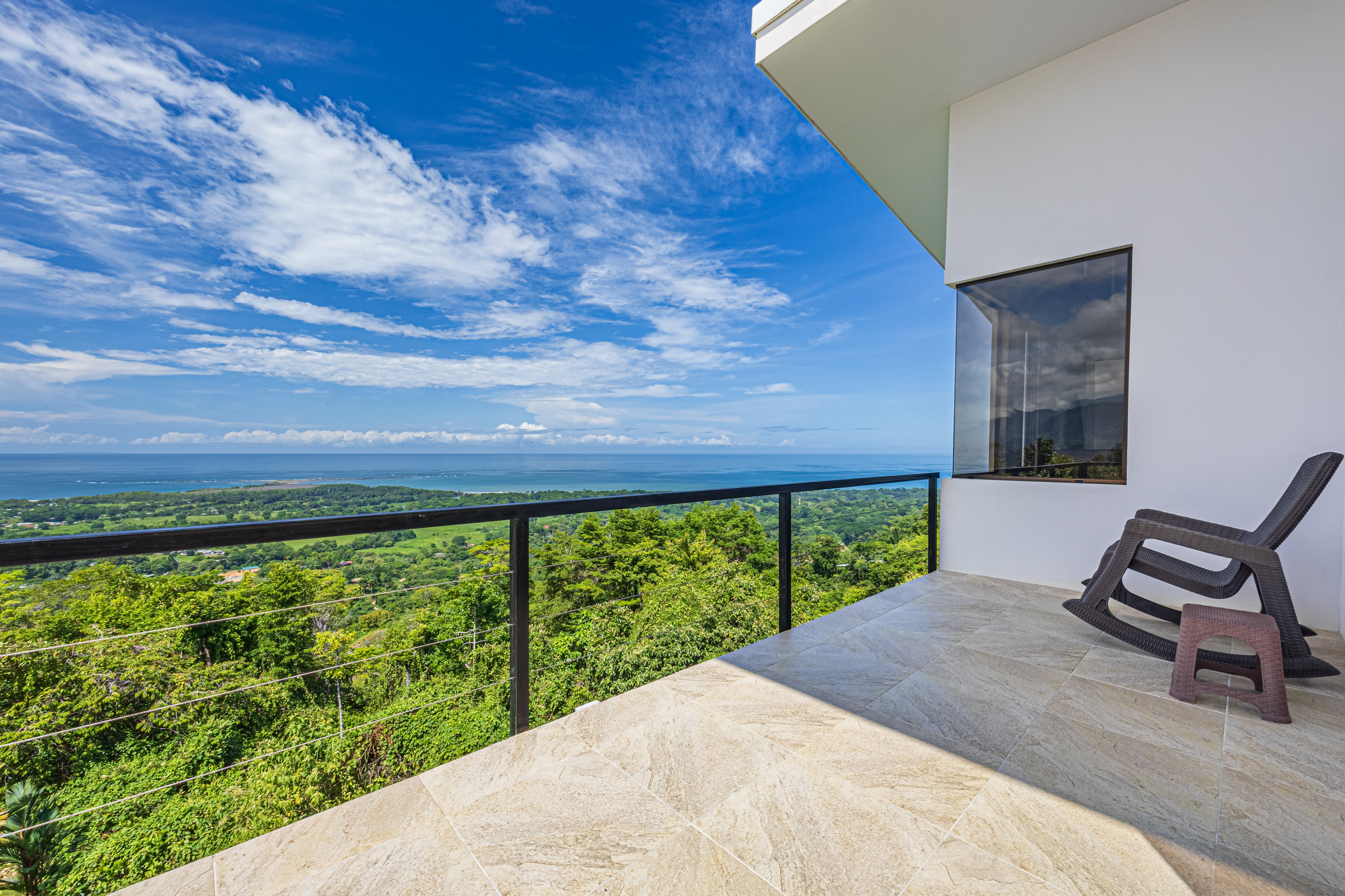 4 bed Single Family Homes For Sale in Uvita, Puntarenas - thumb 27