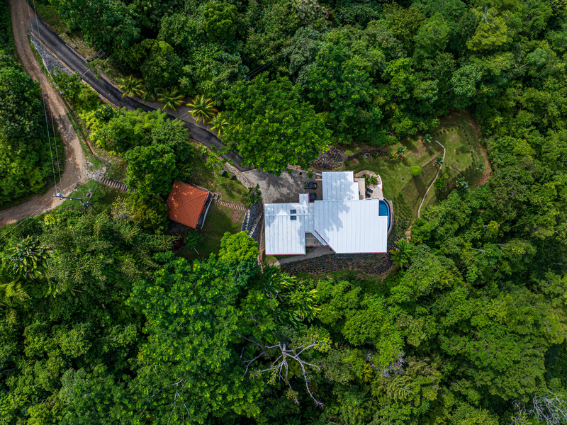 4 bed Single Family Homes For Sale in Uvita, Puntarenas - photo 9