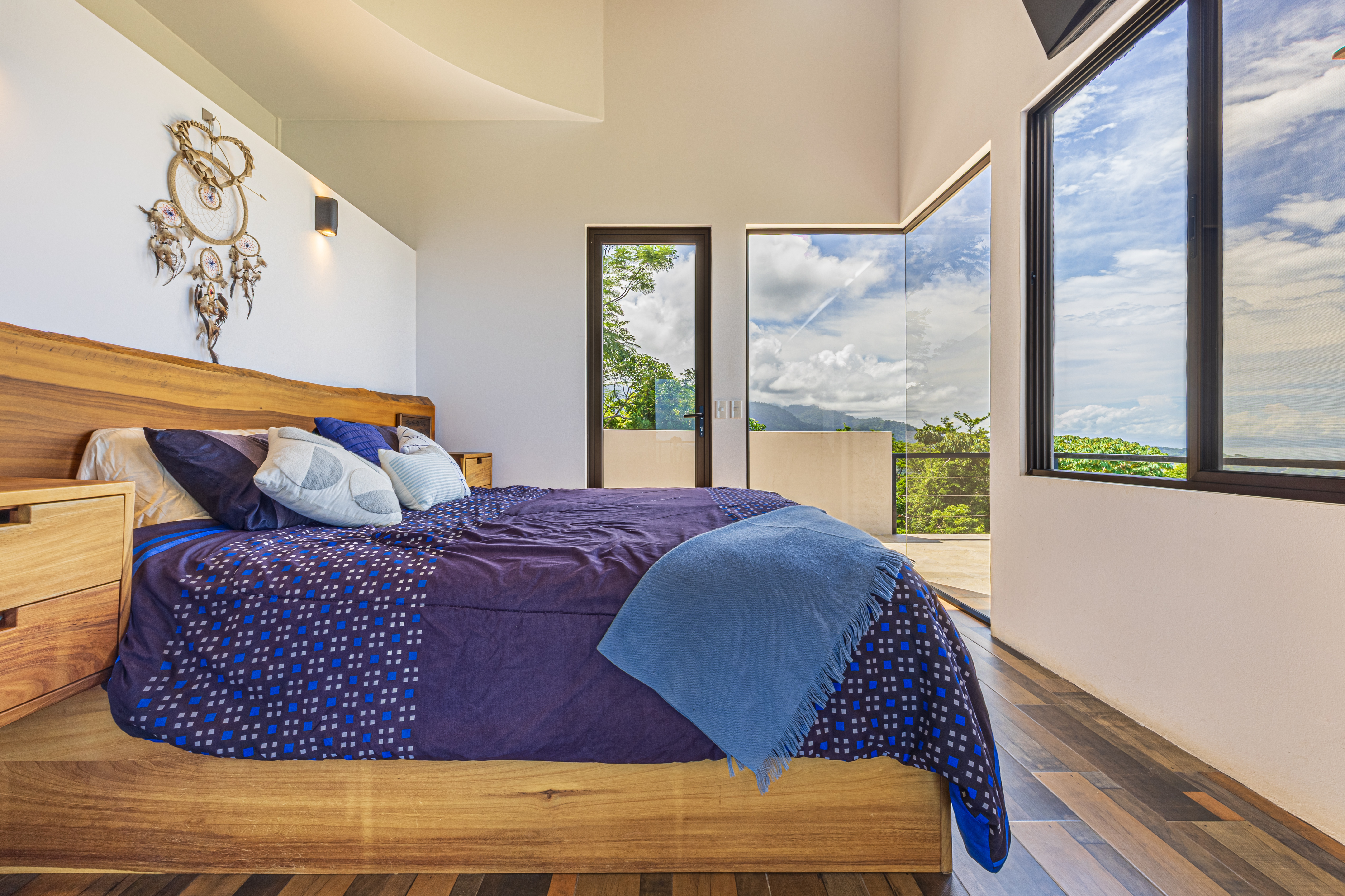 4 bed Single Family Homes For Sale in Uvita, Puntarenas - thumb 25