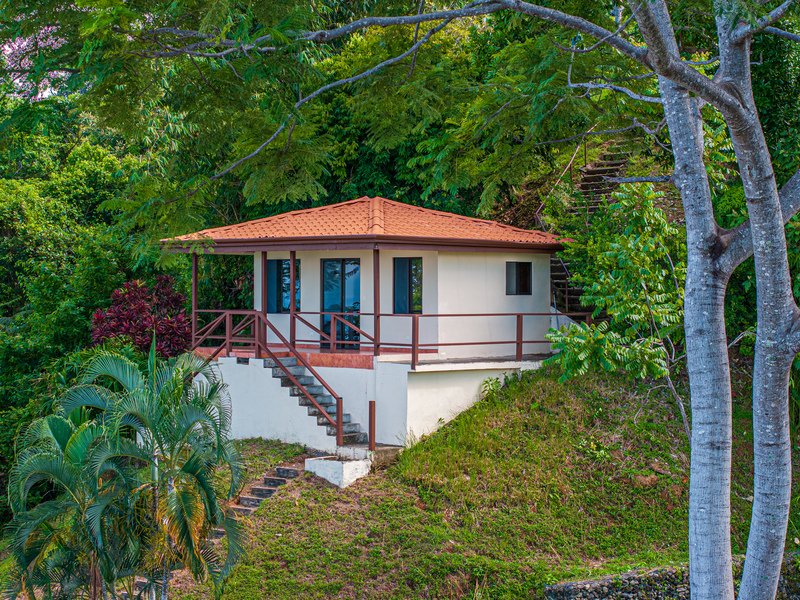 4 bed Single Family Homes For Sale in Uvita, Puntarenas - photo 16