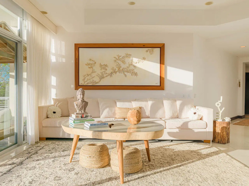 3 bed Condo For Sale in Tamarindo, Guanacaste - 1