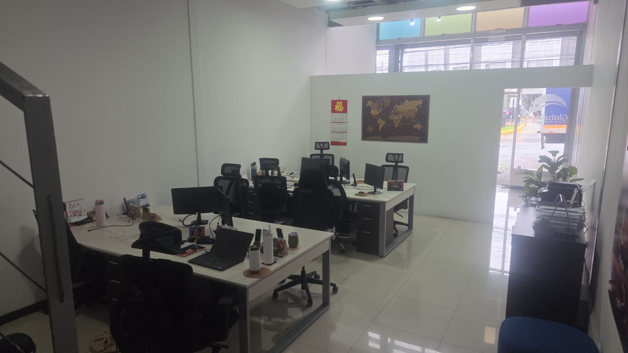 1 bed Commercial For Rent in Escazu, San Jose - thumb 2