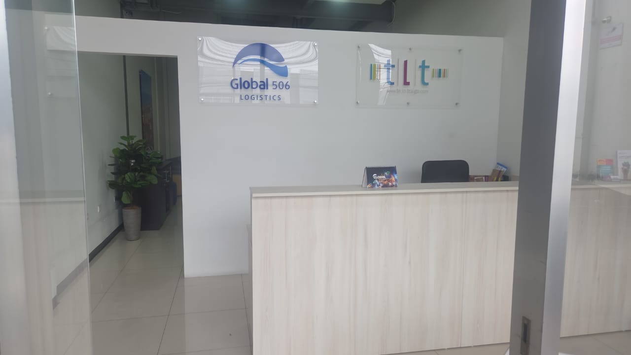 1 bed Commercial For Rent in Escazu, San Jose - thumb 6