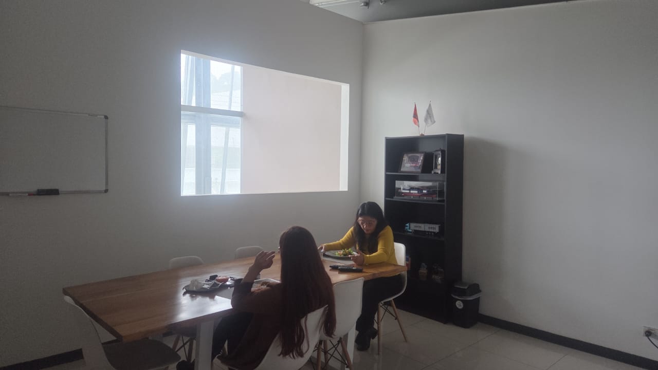 1 bed Commercial For Rent in Escazu, San Jose - thumb 4