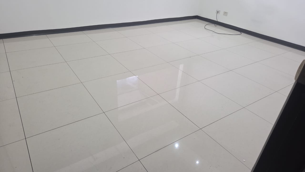 1 bed Commercial For Rent in Escazu, San Jose - thumb 4
