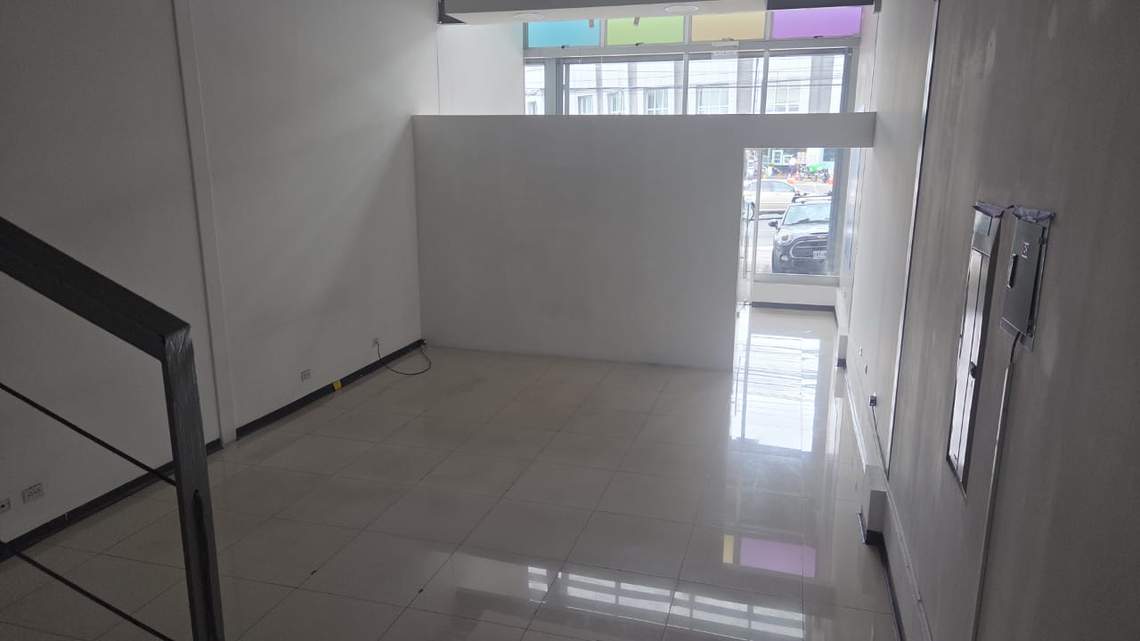 1 bed Commercial For Rent in Escazu, San Jose - thumb 7