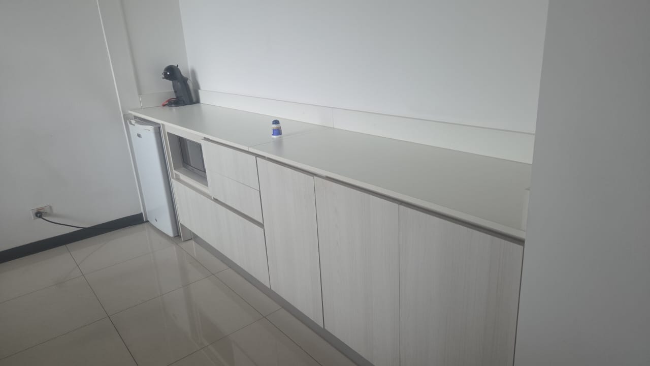 1 bed Commercial For Rent in Escazu, San Jose - thumb 5