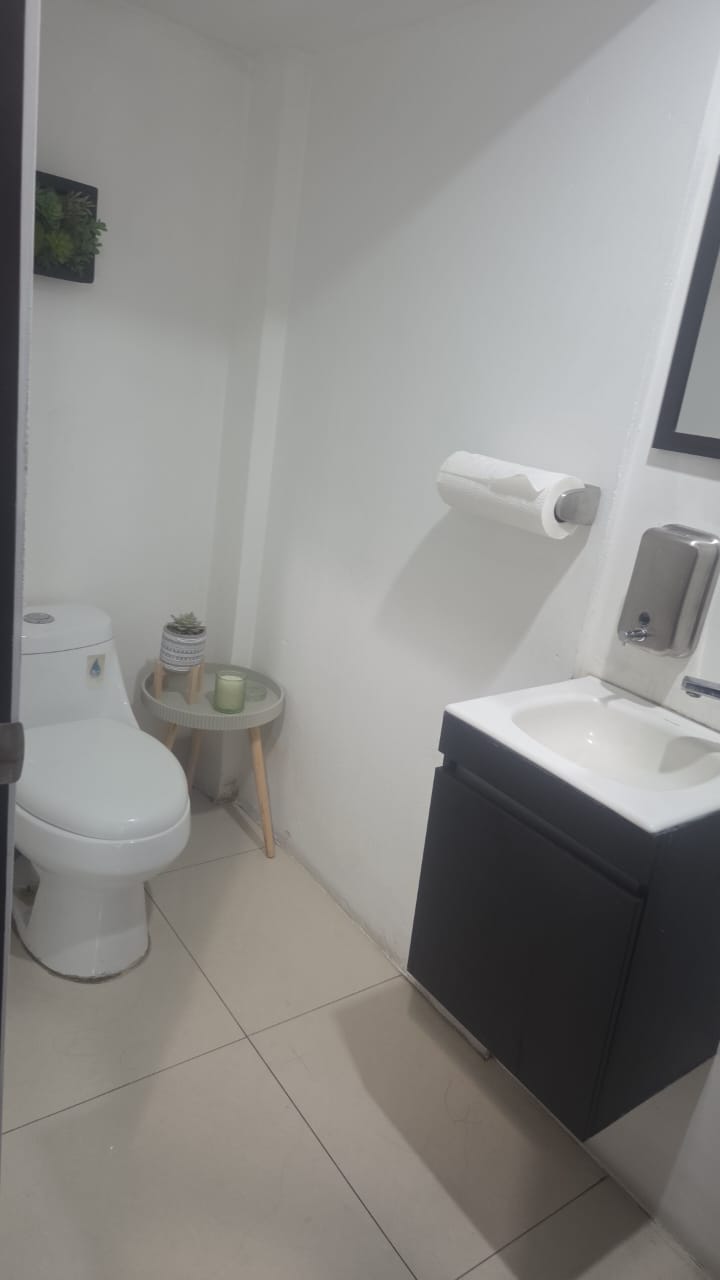 1 bed Commercial For Rent in Escazu, San Jose - thumb 7