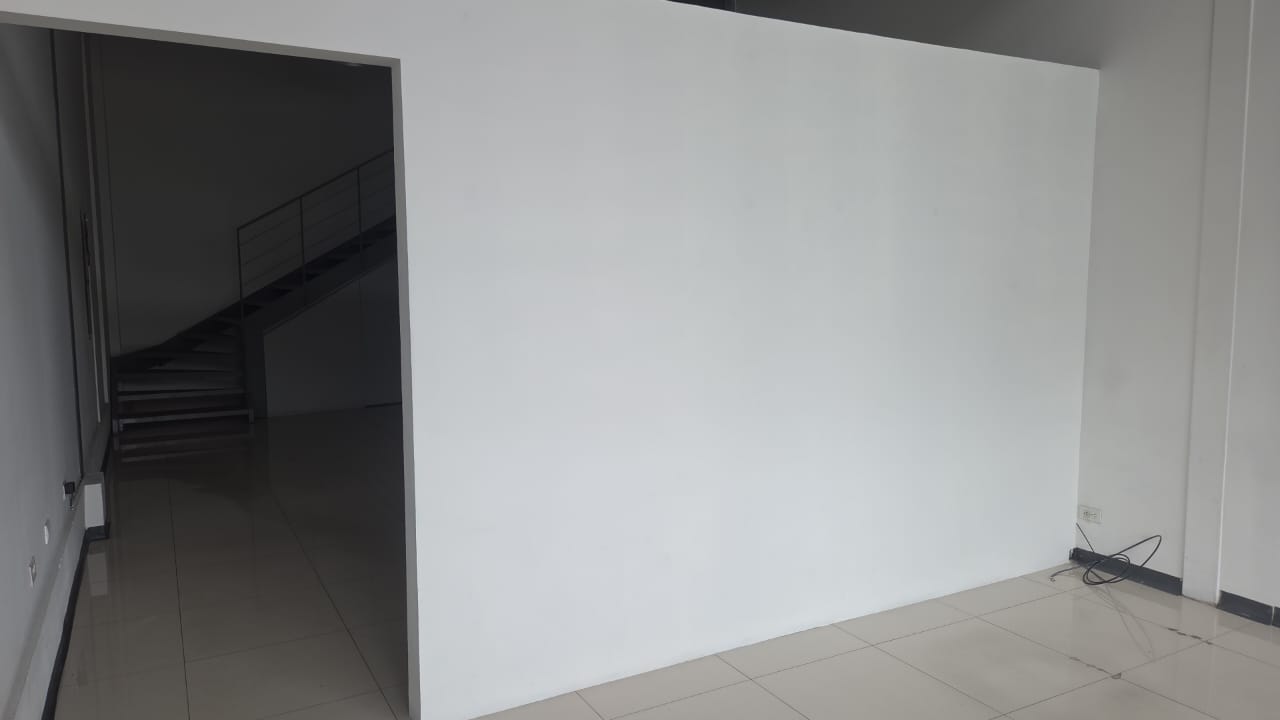 1 bed Commercial For Rent in Escazu, San Jose - thumb 5