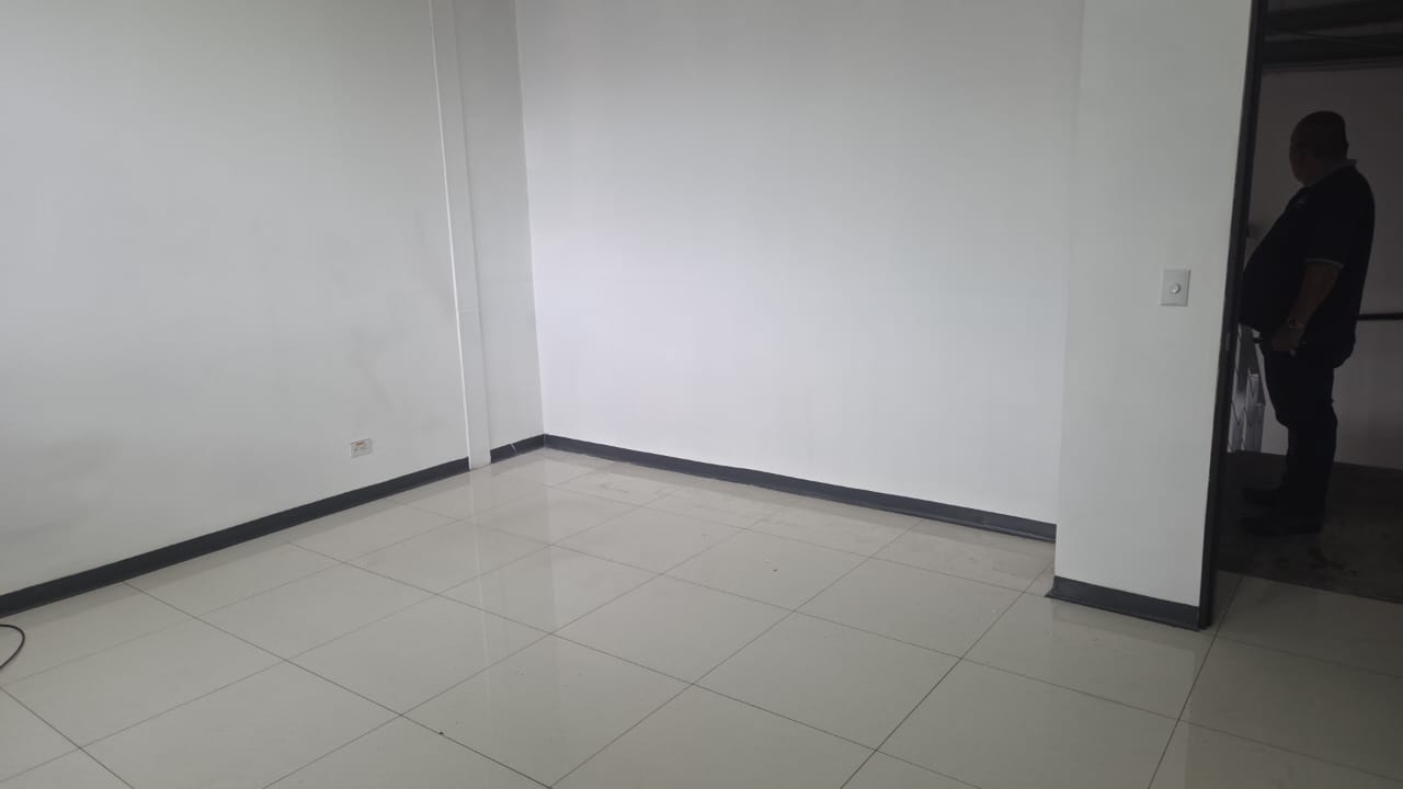 1 bed Commercial For Rent in Escazu, San Jose - thumb 3