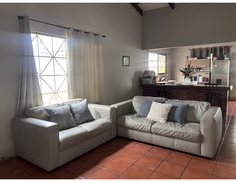2 bed Single Family Homes For Sale in Jaco, Puntarenas - thumb 3