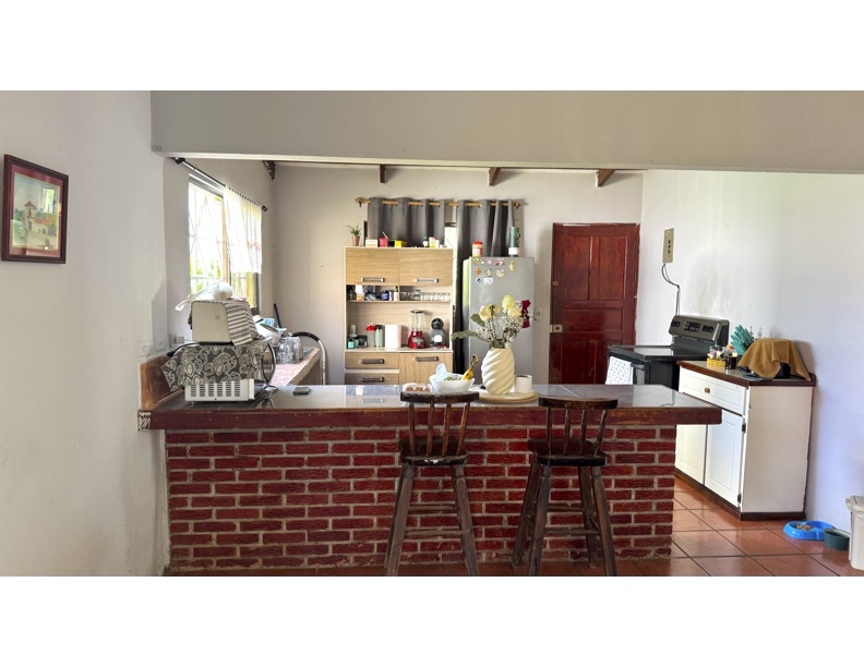 2 bed Single Family Homes For Sale in Jaco, Puntarenas - thumb 5