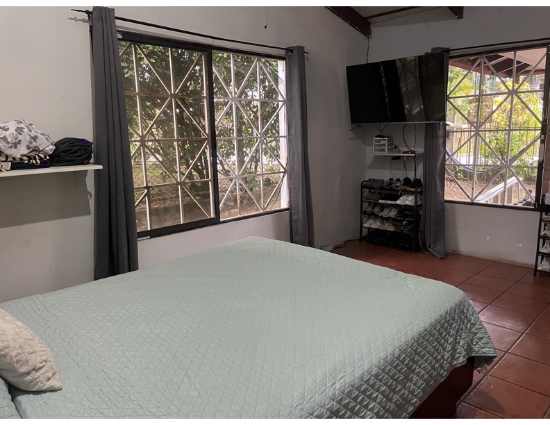2 bed Single Family Homes For Sale in Jaco, Puntarenas - thumb 9