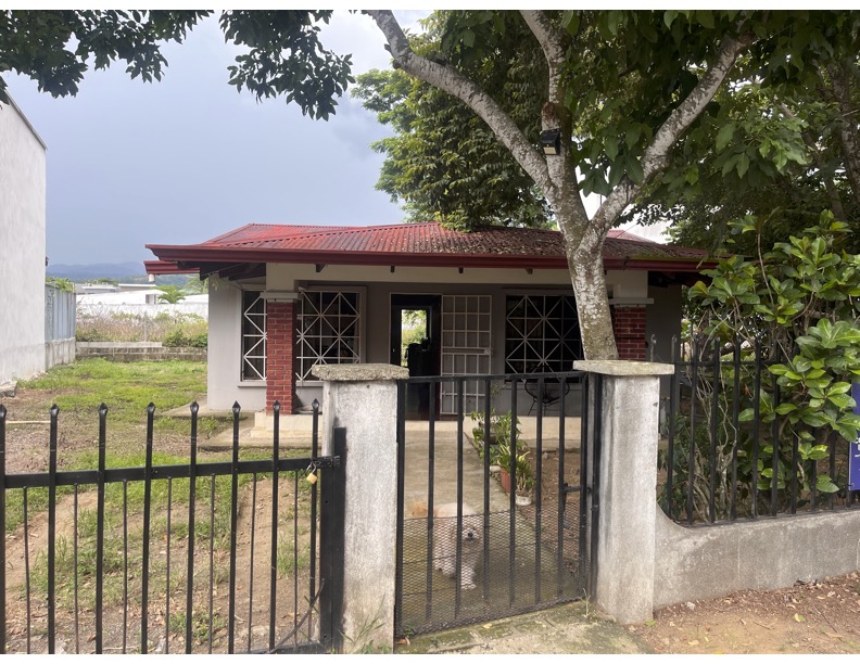 2 bed Single Family Homes For Sale in Jaco, Puntarenas - thumb 2