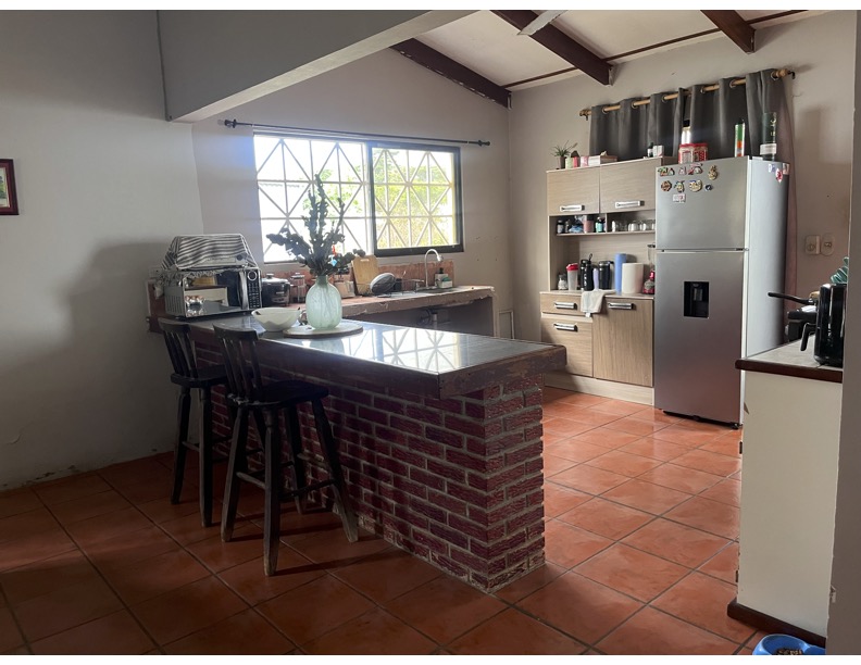 2 bed Single Family Homes For Sale in Jaco, Puntarenas - thumb 4