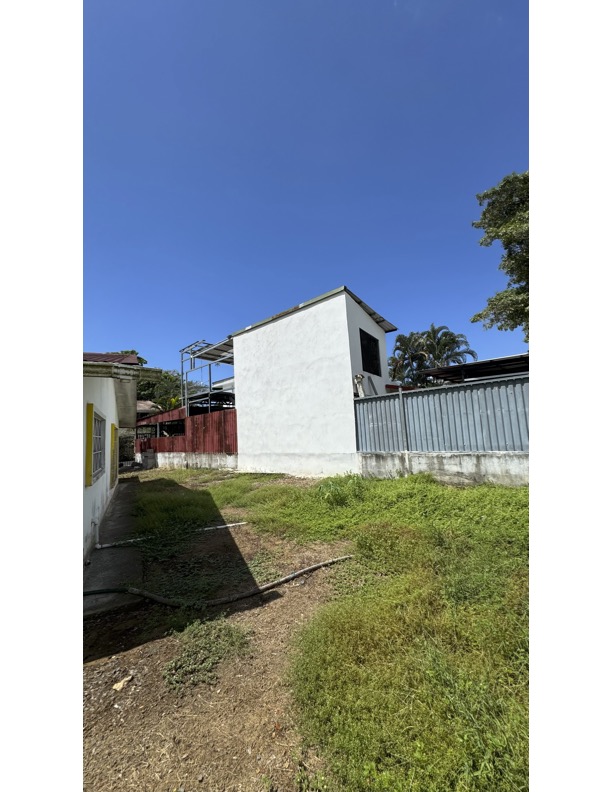 2 bed Single Family Homes For Sale in Jaco, Puntarenas - thumb 6