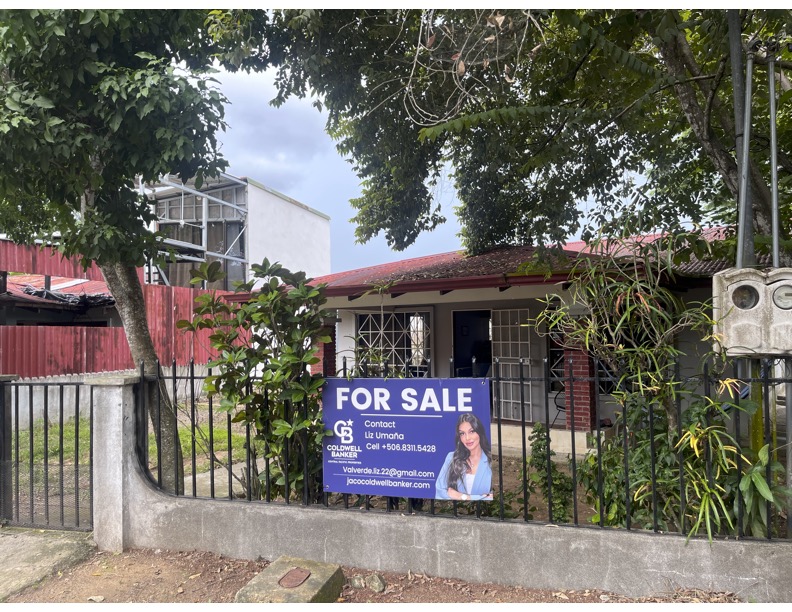 2 bed Single Family Homes For Sale in Jaco, Puntarenas - thumb 8
