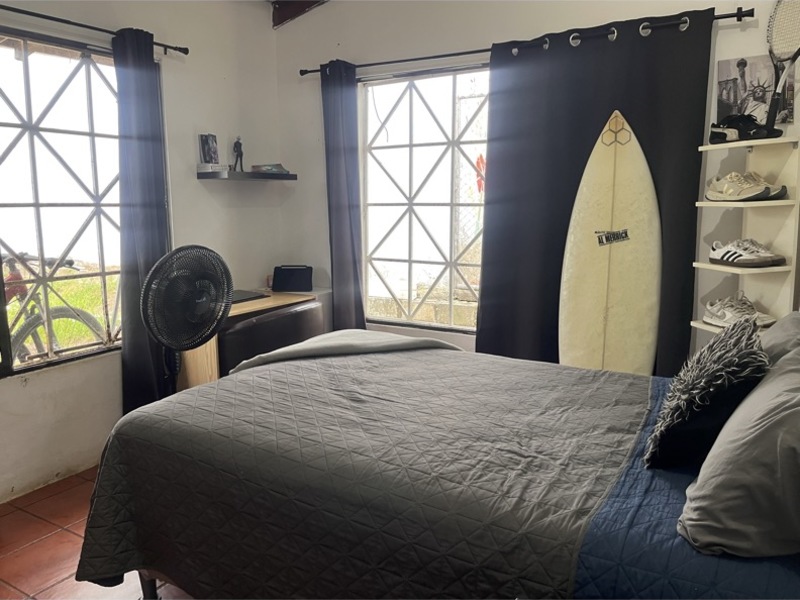 2 bed Single Family Homes For Sale in Jaco, Puntarenas - 1