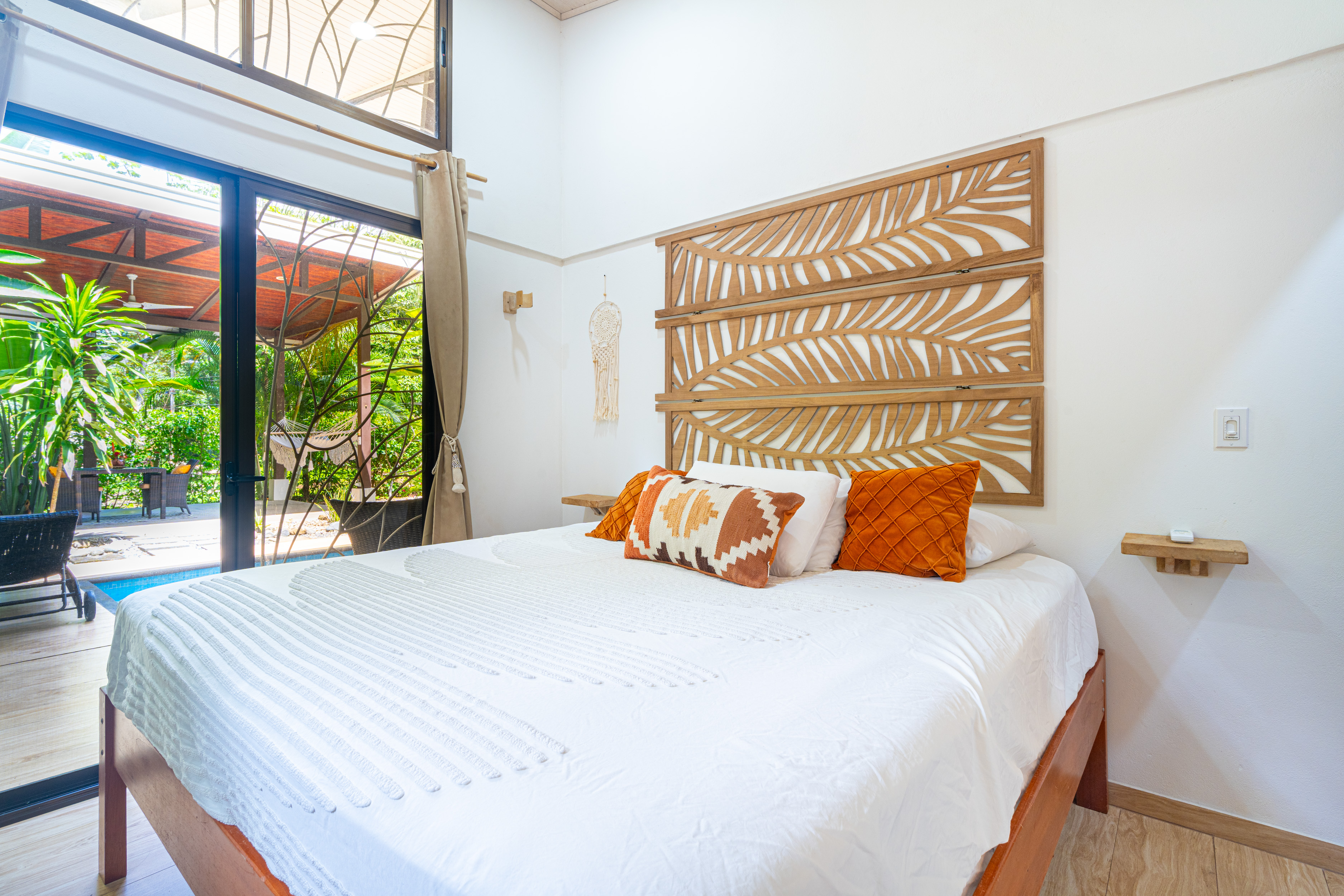 1 bed Single Family Homes For Sale in Ojochal, Puntarenas - thumb 22