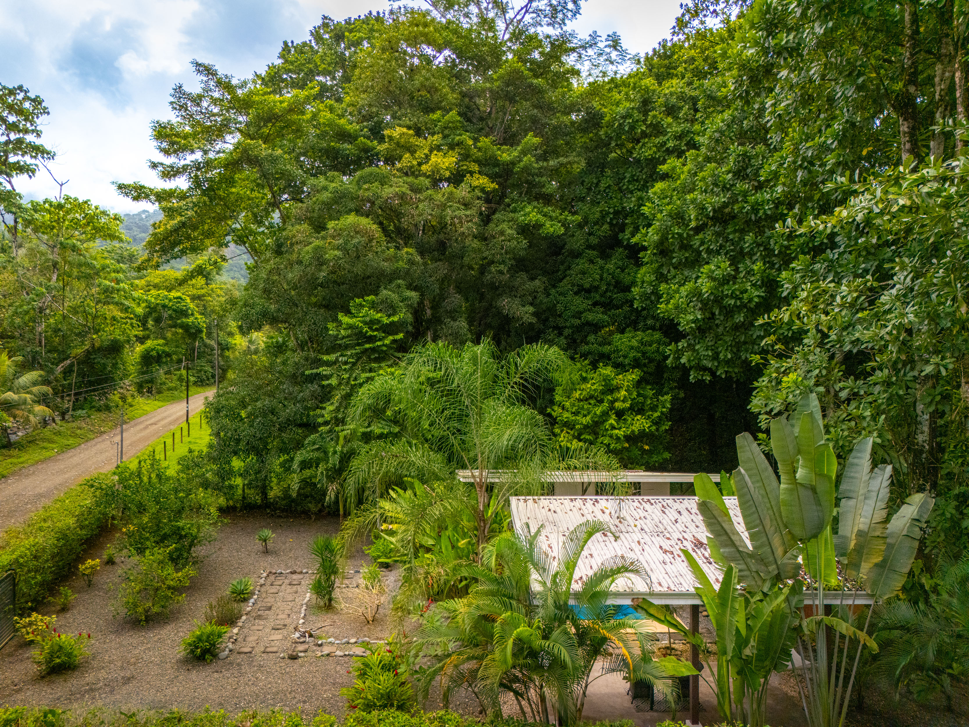 1 bed Single Family Homes For Sale in Ojochal, Puntarenas - thumb 28