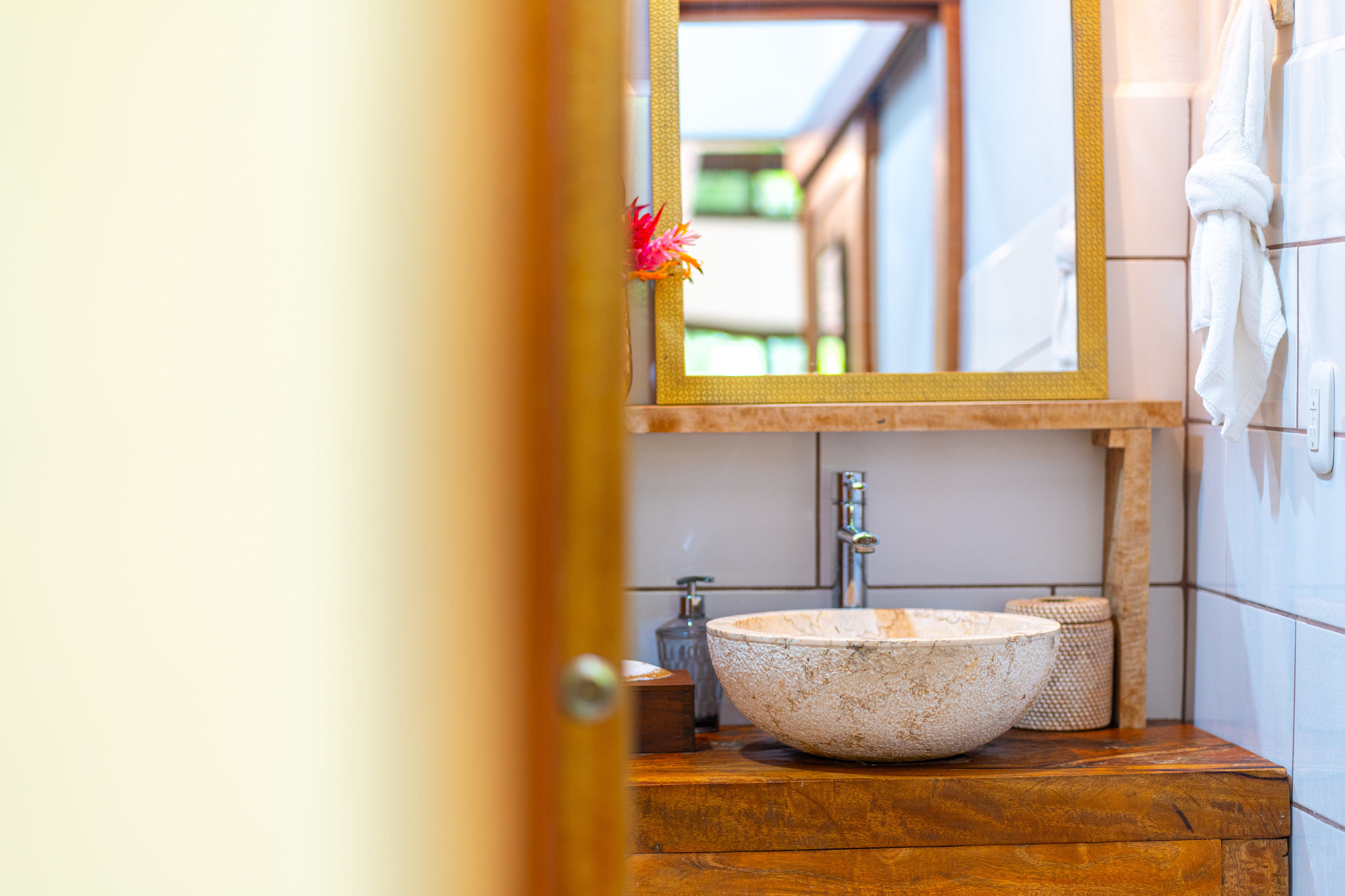 1 bed Single Family Homes For Sale in Ojochal, Puntarenas - thumb 30