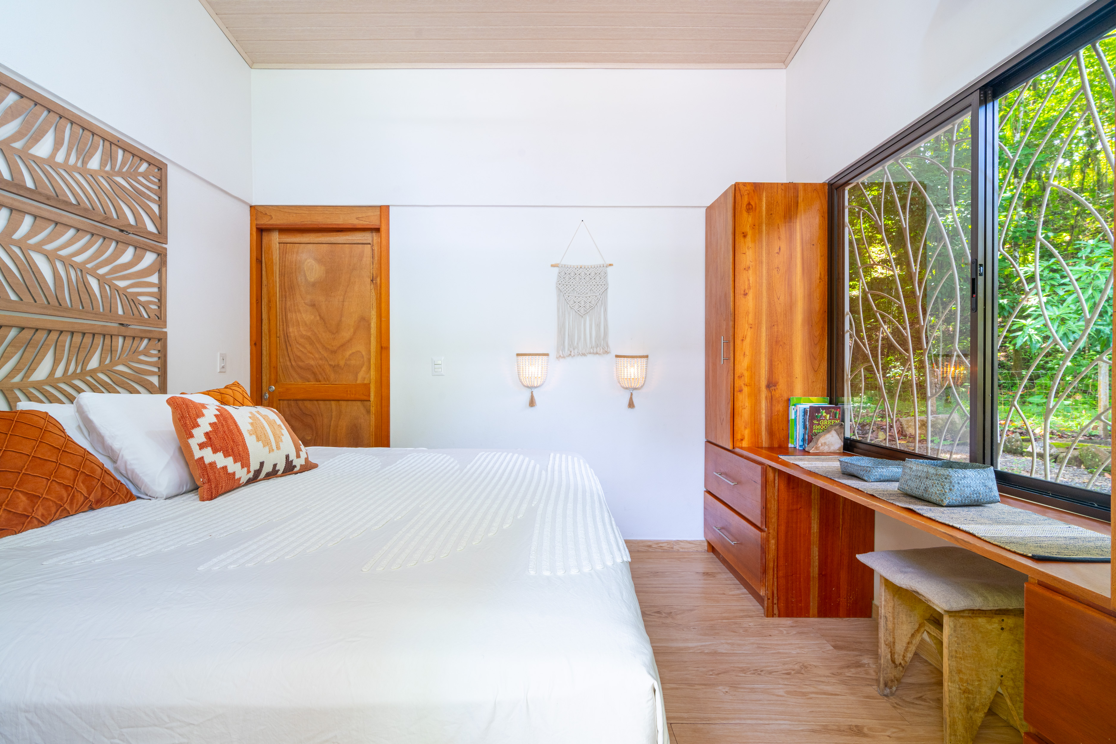 1 bed Single Family Homes For Sale in Ojochal, Puntarenas - thumb 21