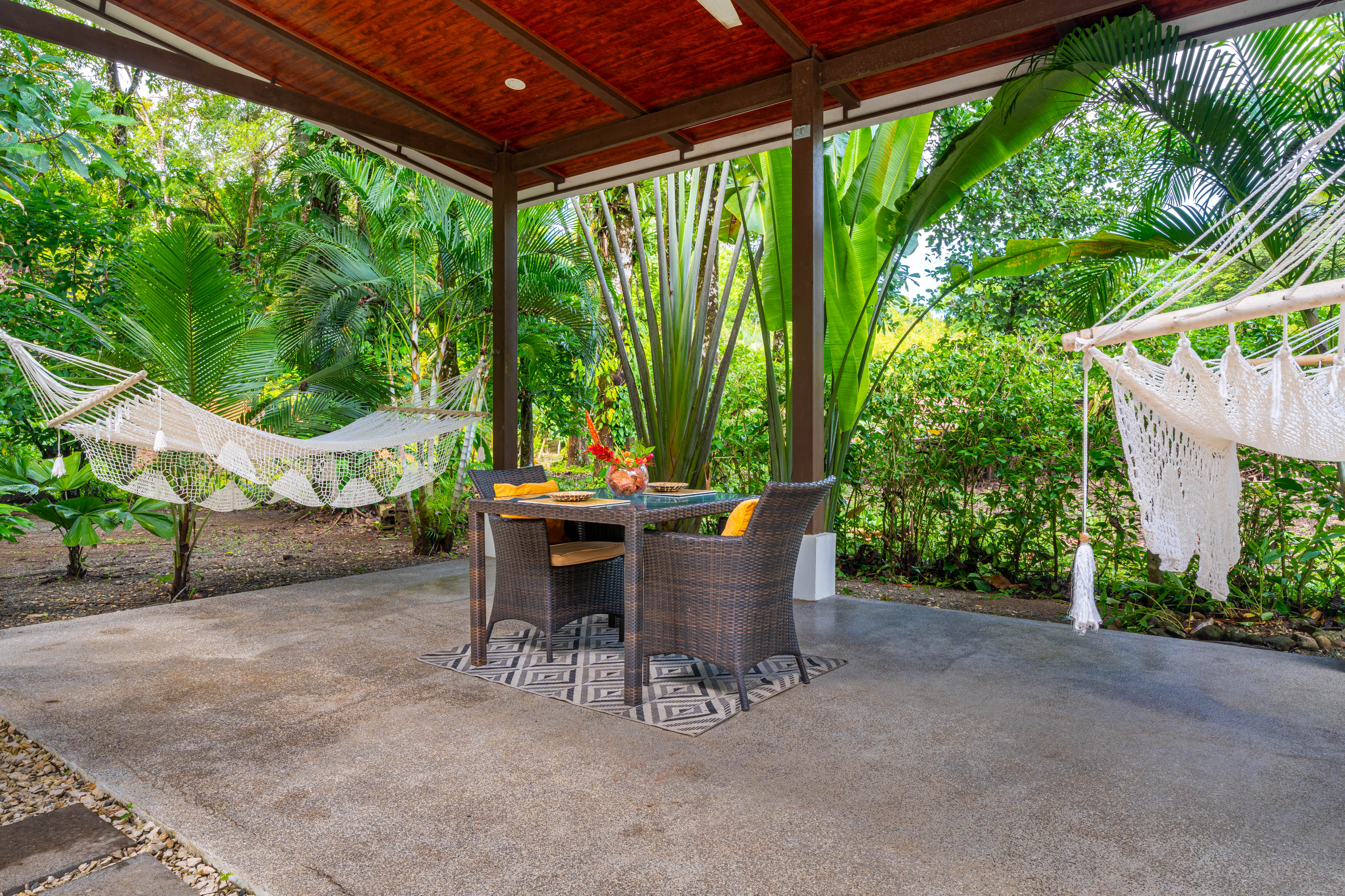 1 bed Single Family Homes For Sale in Ojochal, Puntarenas - thumb 8