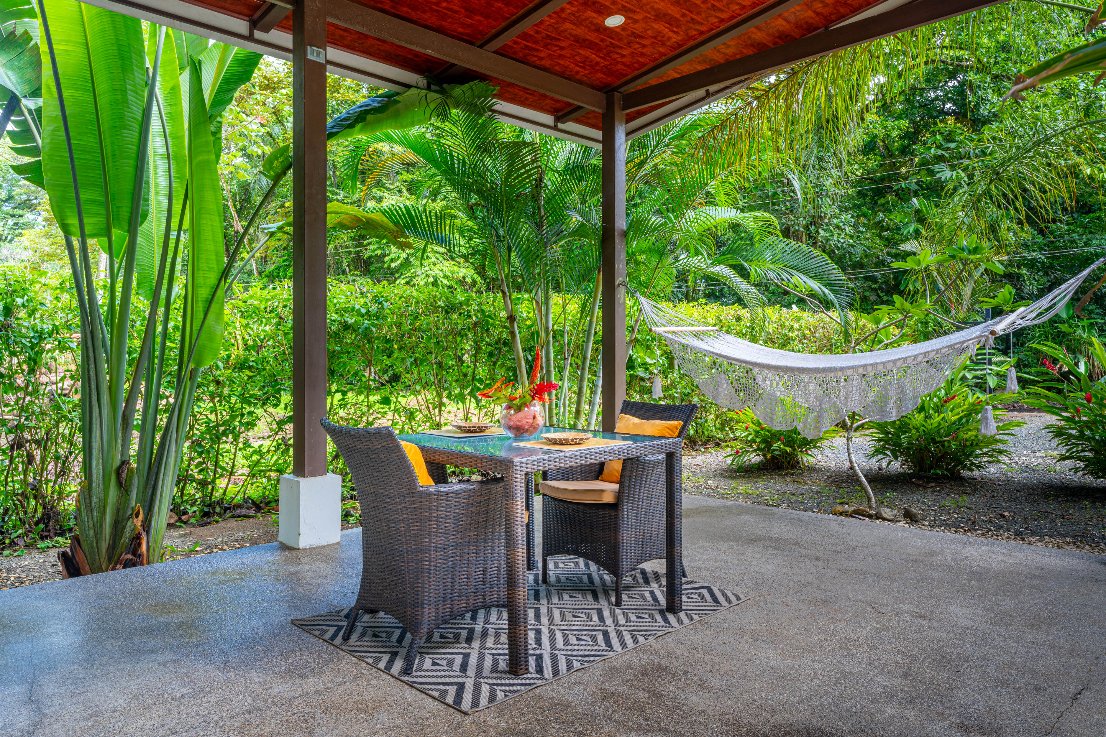 1 bed Single Family Homes For Sale in Ojochal, Puntarenas - thumb 6