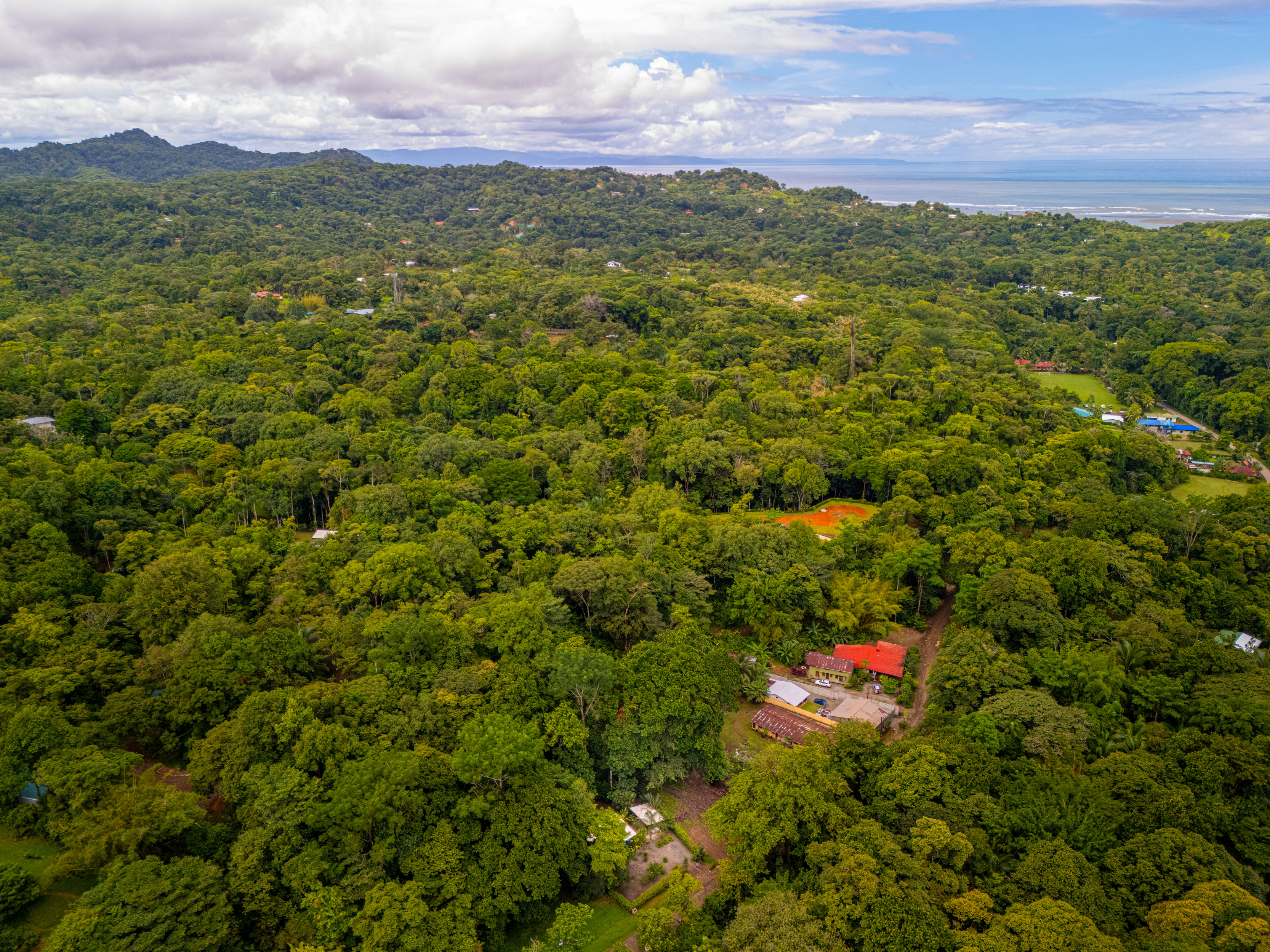 1 bed Single Family Homes For Sale in Ojochal, Puntarenas - thumb 2