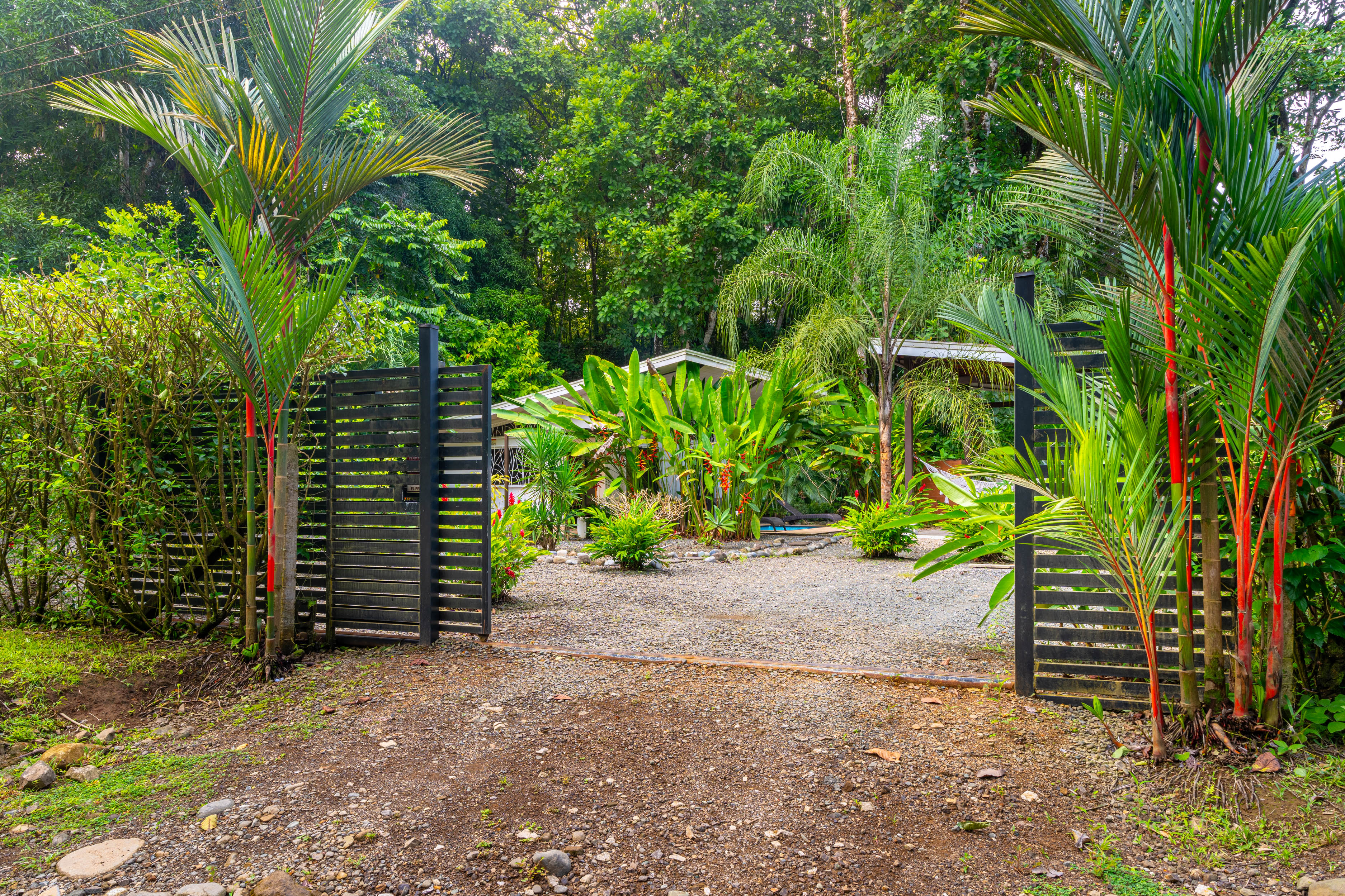 1 bed Single Family Homes For Sale in Ojochal, Puntarenas - thumb 26