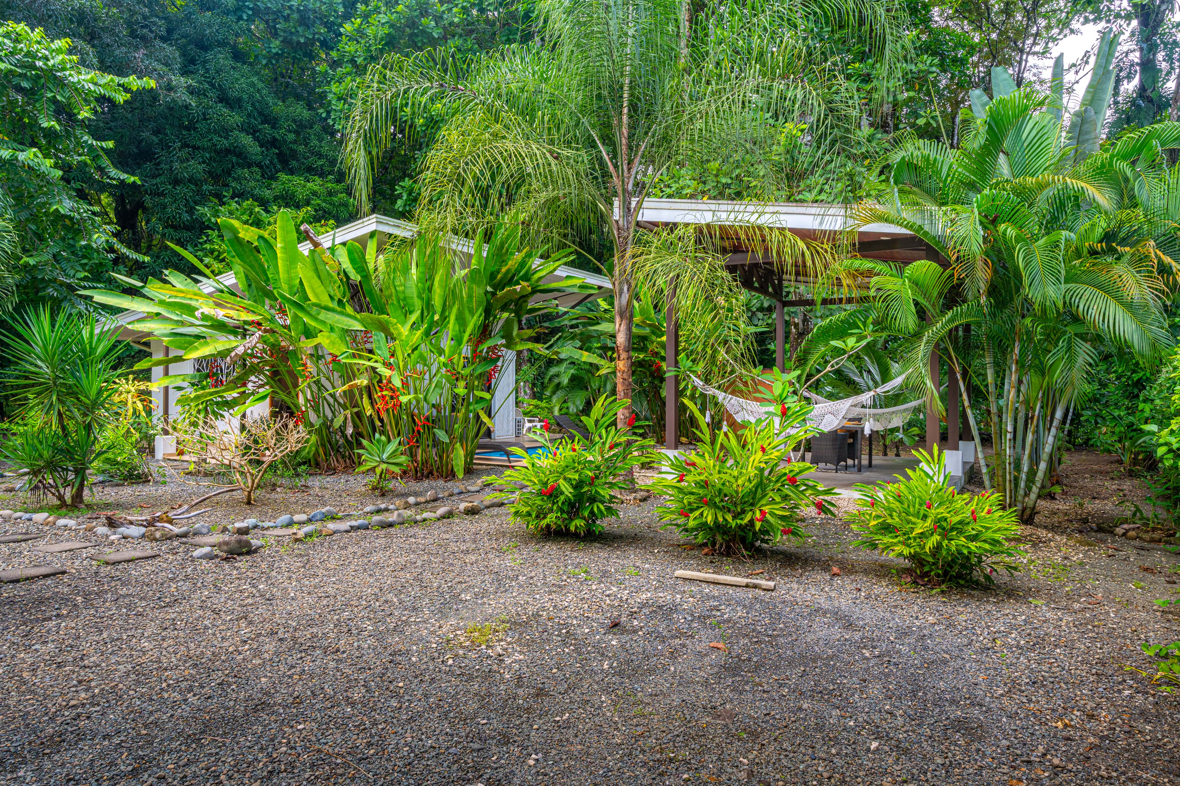1 bed Single Family Homes For Sale in Ojochal, Puntarenas - thumb 9