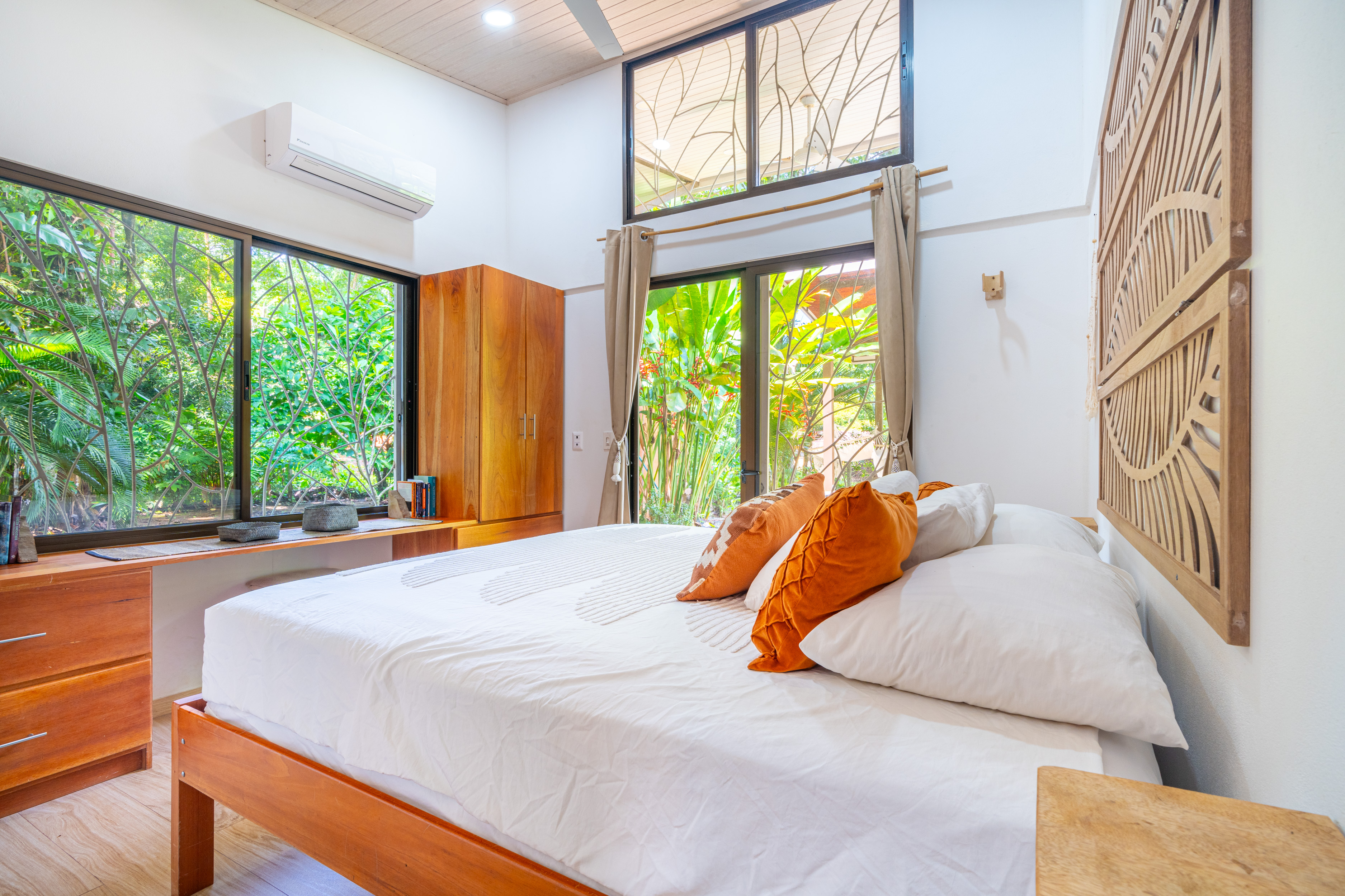 1 bed Single Family Homes For Sale in Ojochal, Puntarenas - thumb 25