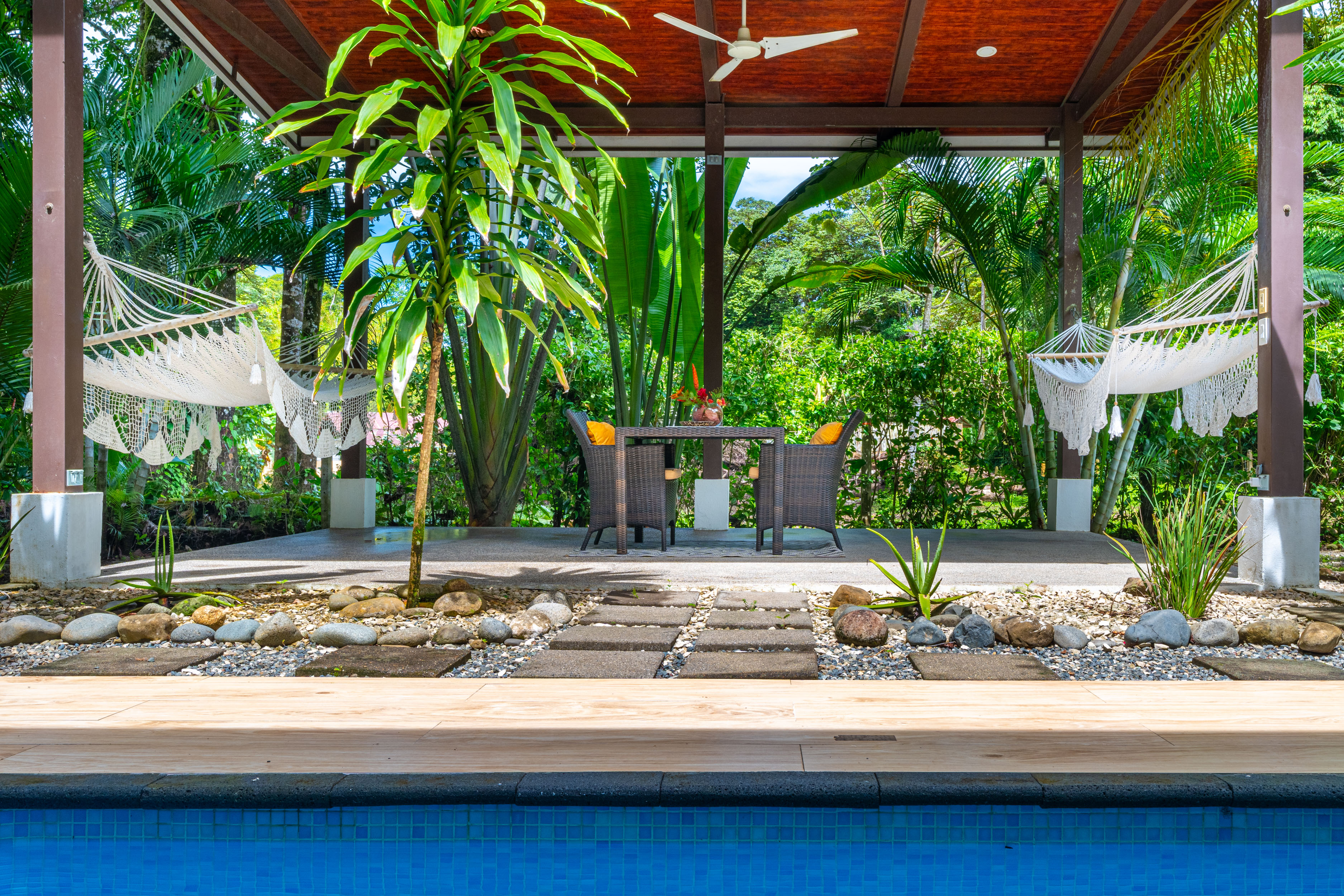 1 bed Single Family Homes For Sale in Ojochal, Puntarenas - thumb 7