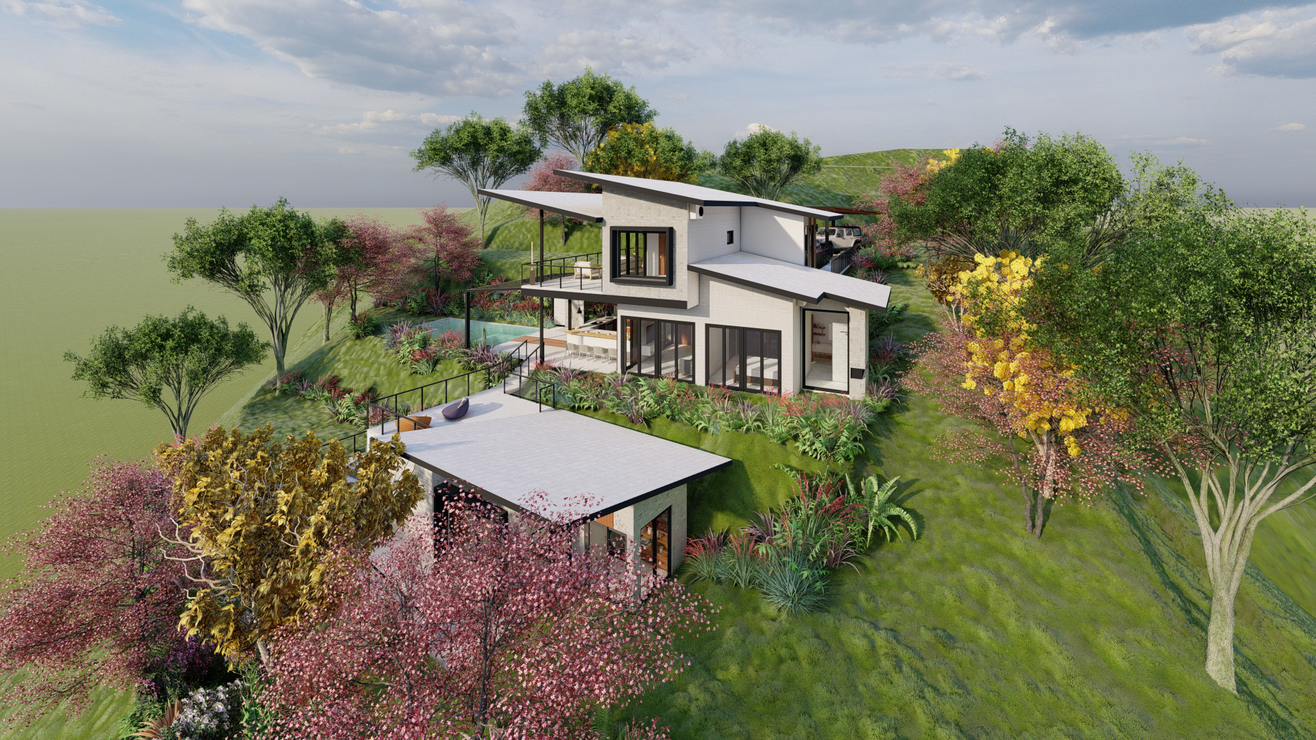 0 bed Land For Sale in Samara, Guanacaste - thumb 10