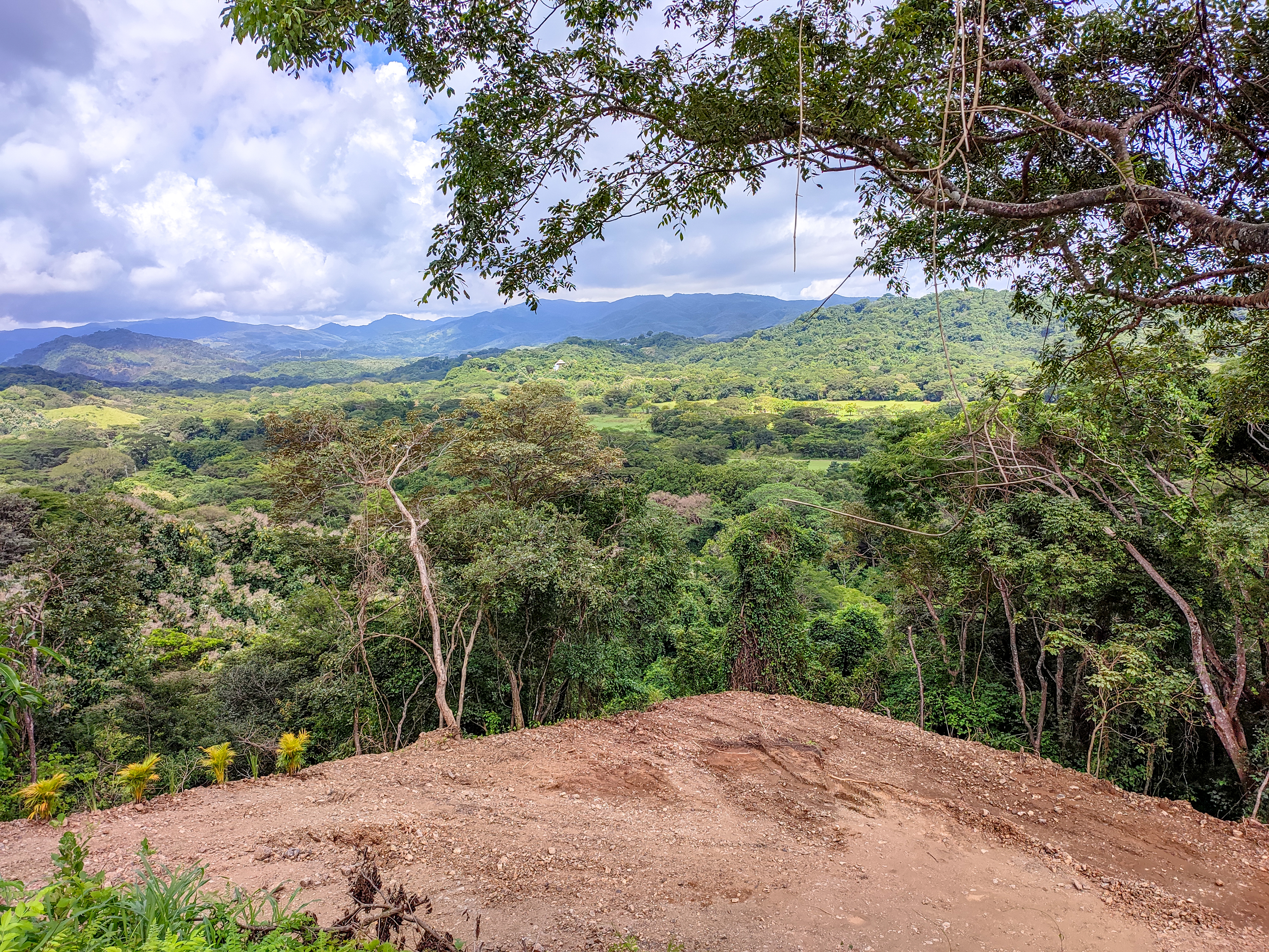 0 bed Land For Sale in Samara, Guanacaste - thumb 5