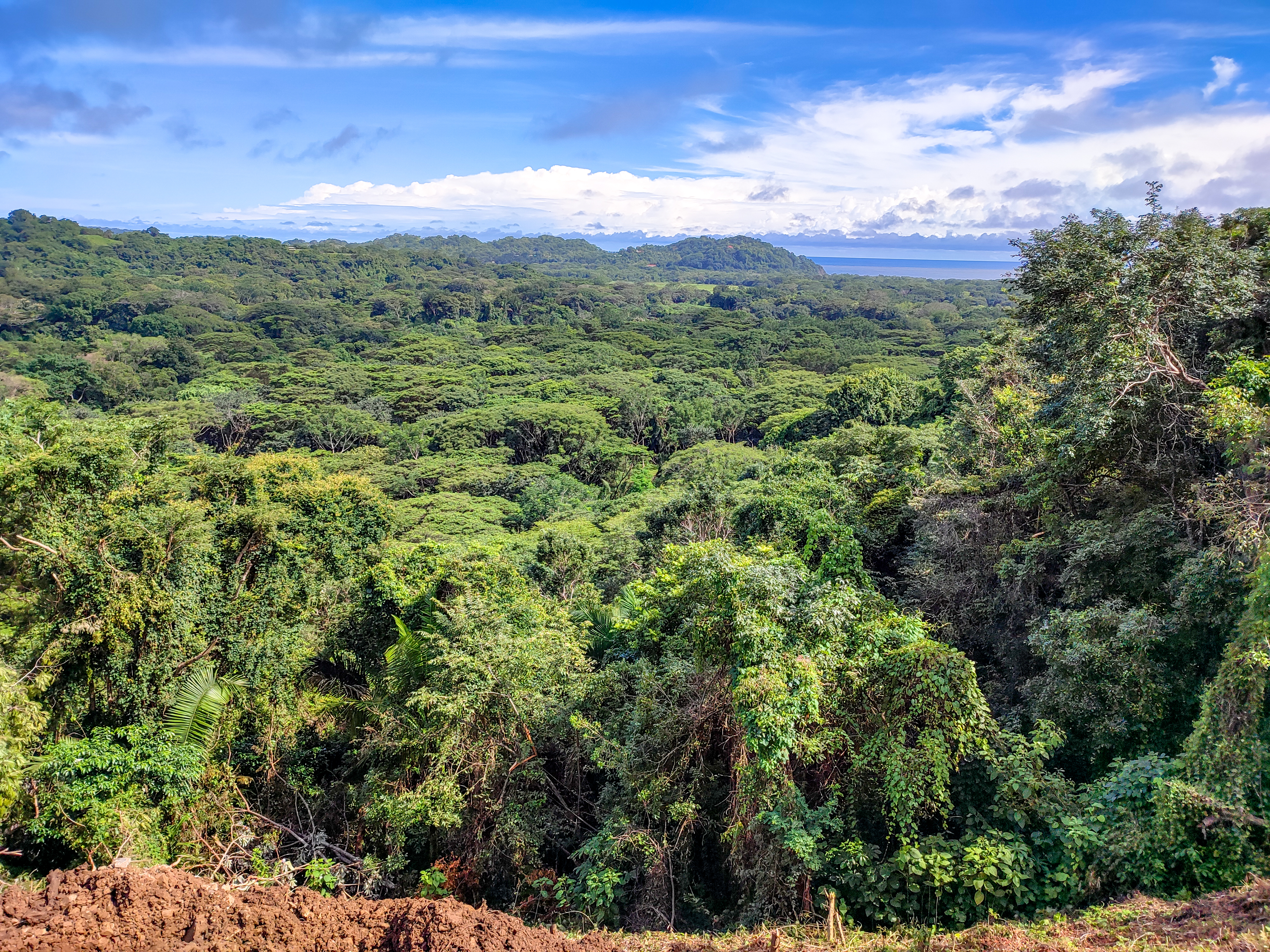0 bed Land For Sale in Samara, Guanacaste - thumb 2