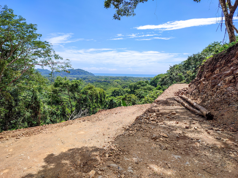 0 bed Land For Sale in Samara, Guanacaste - 1