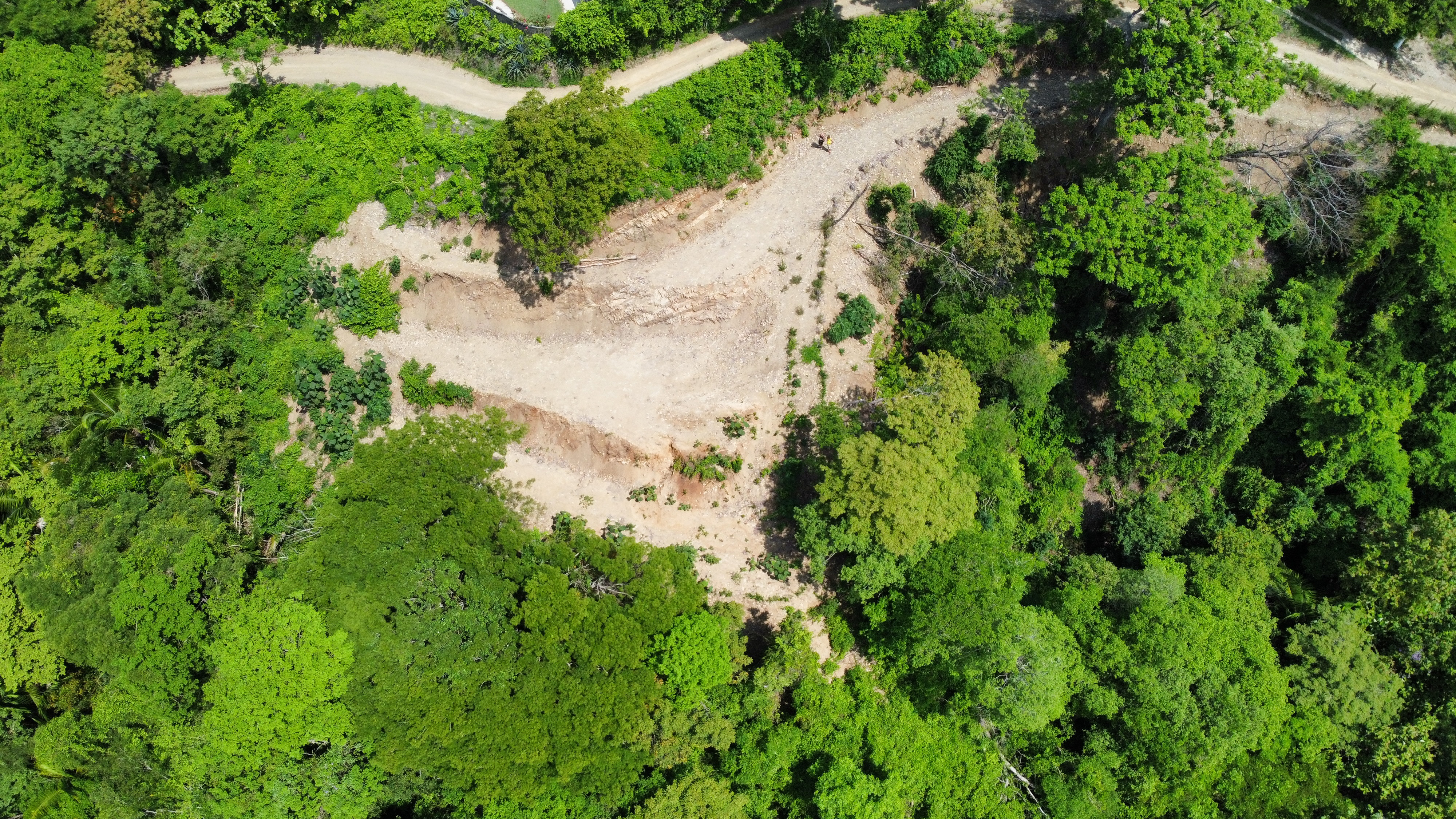 0 bed Land For Sale in Samara, Guanacaste - thumb 4
