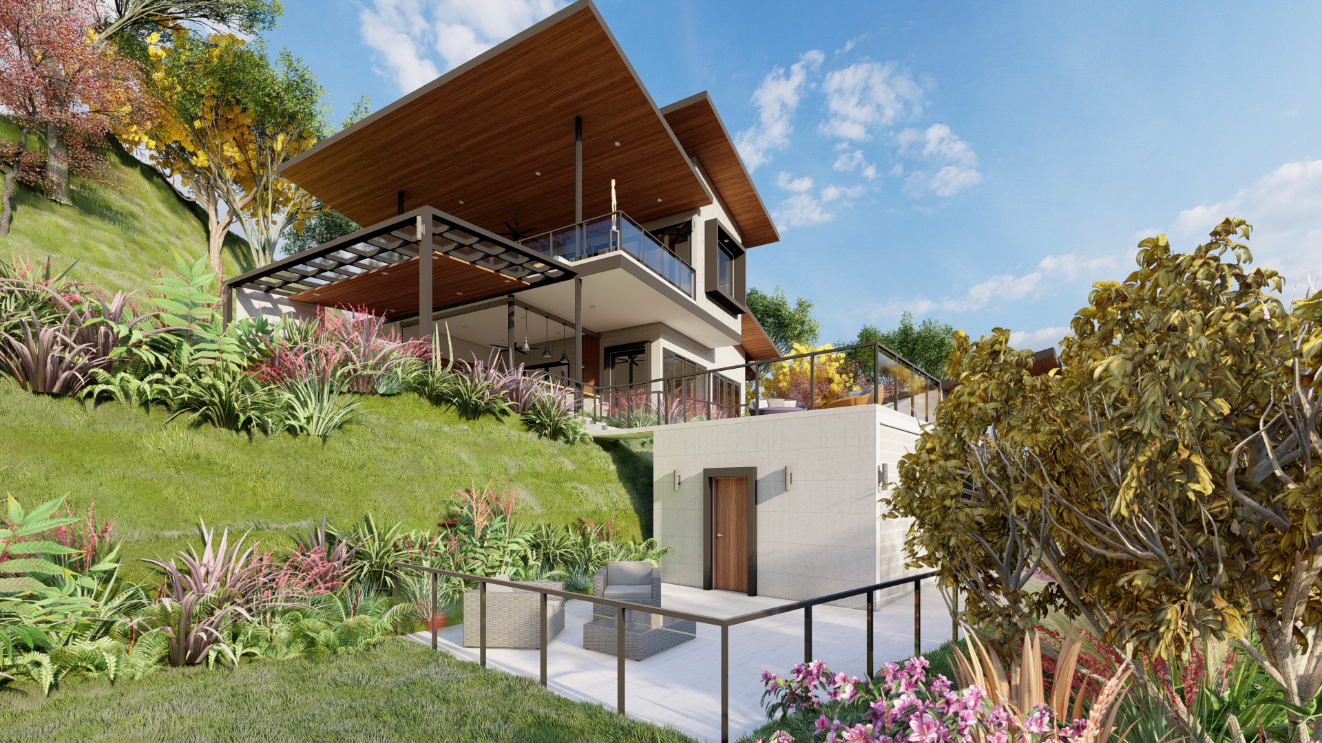 0 bed Land For Sale in Samara, Guanacaste - thumb 8