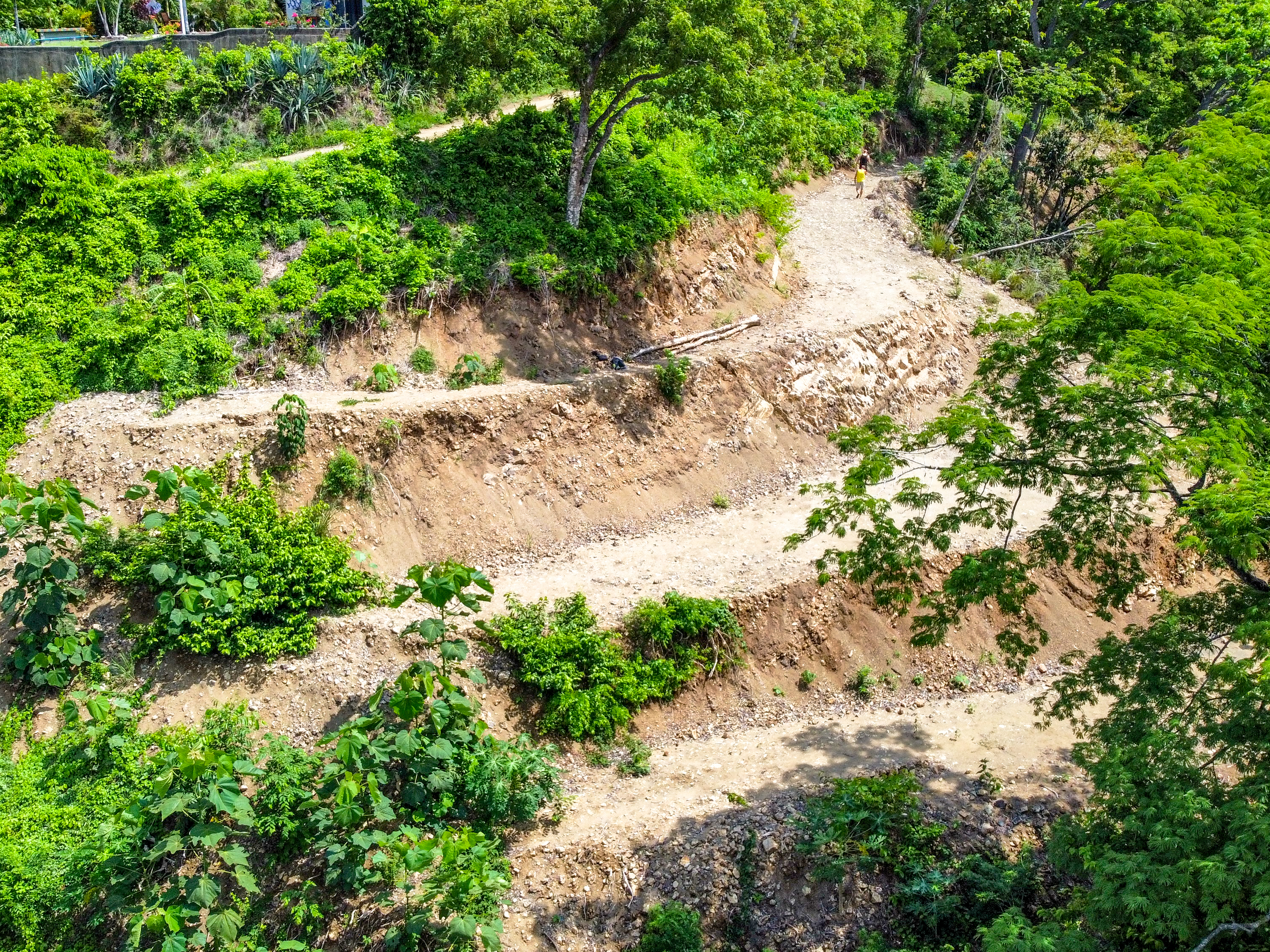 0 bed Land For Sale in Samara, Guanacaste - thumb 3