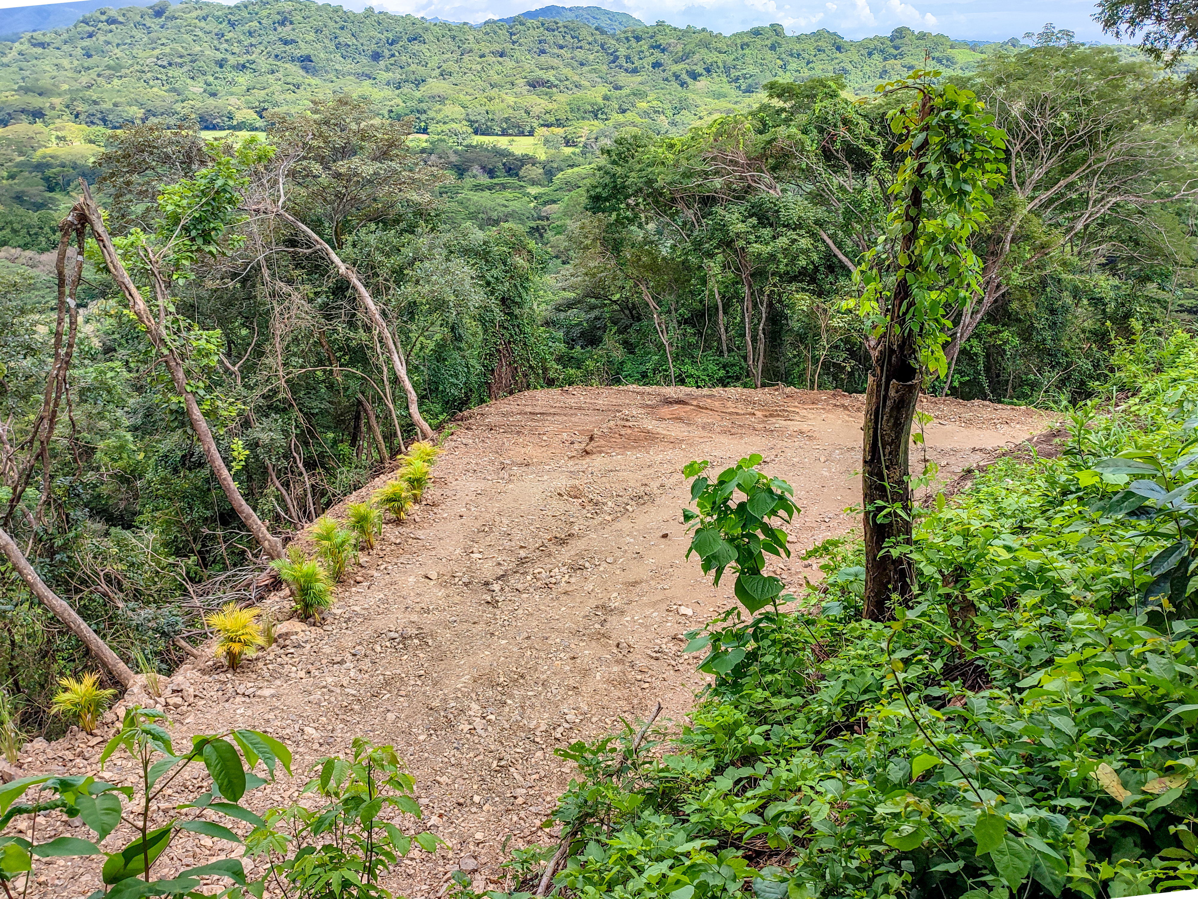 0 bed Land For Sale in Samara, Guanacaste - thumb 6