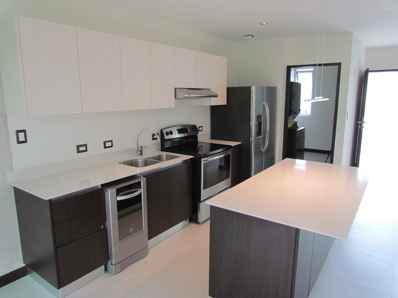 2 bed Single Family Homes For Rent in Santa Ana, San Jose - 1