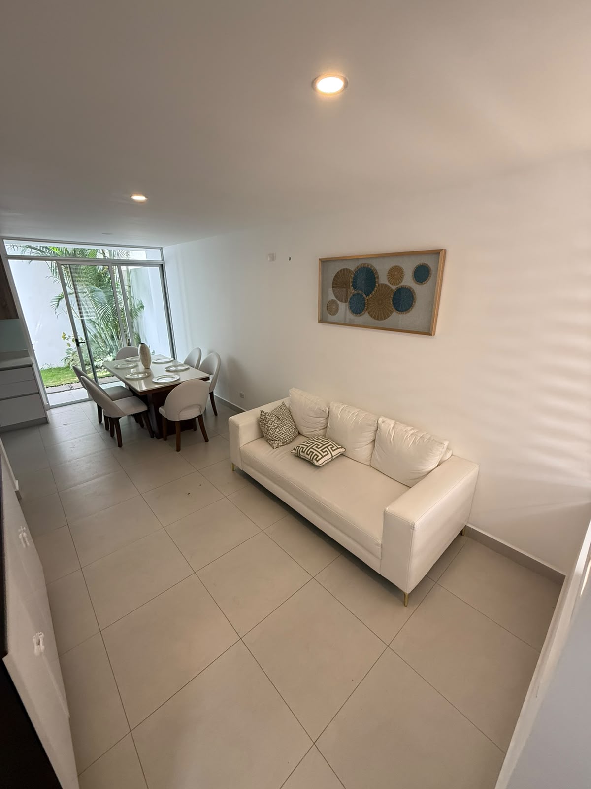 2 bed Single Family Homes For Sale in Rio Oro, San Jose - thumb 9