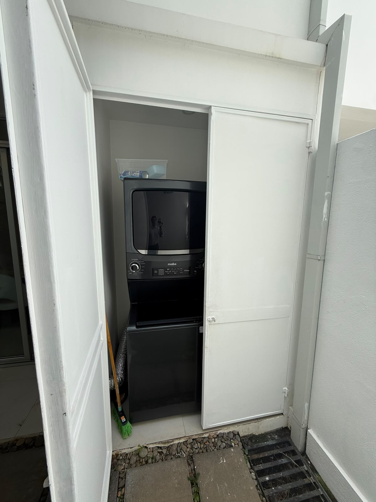 2 bed Single Family Homes For Sale in Rio Oro, San Jose - thumb 15