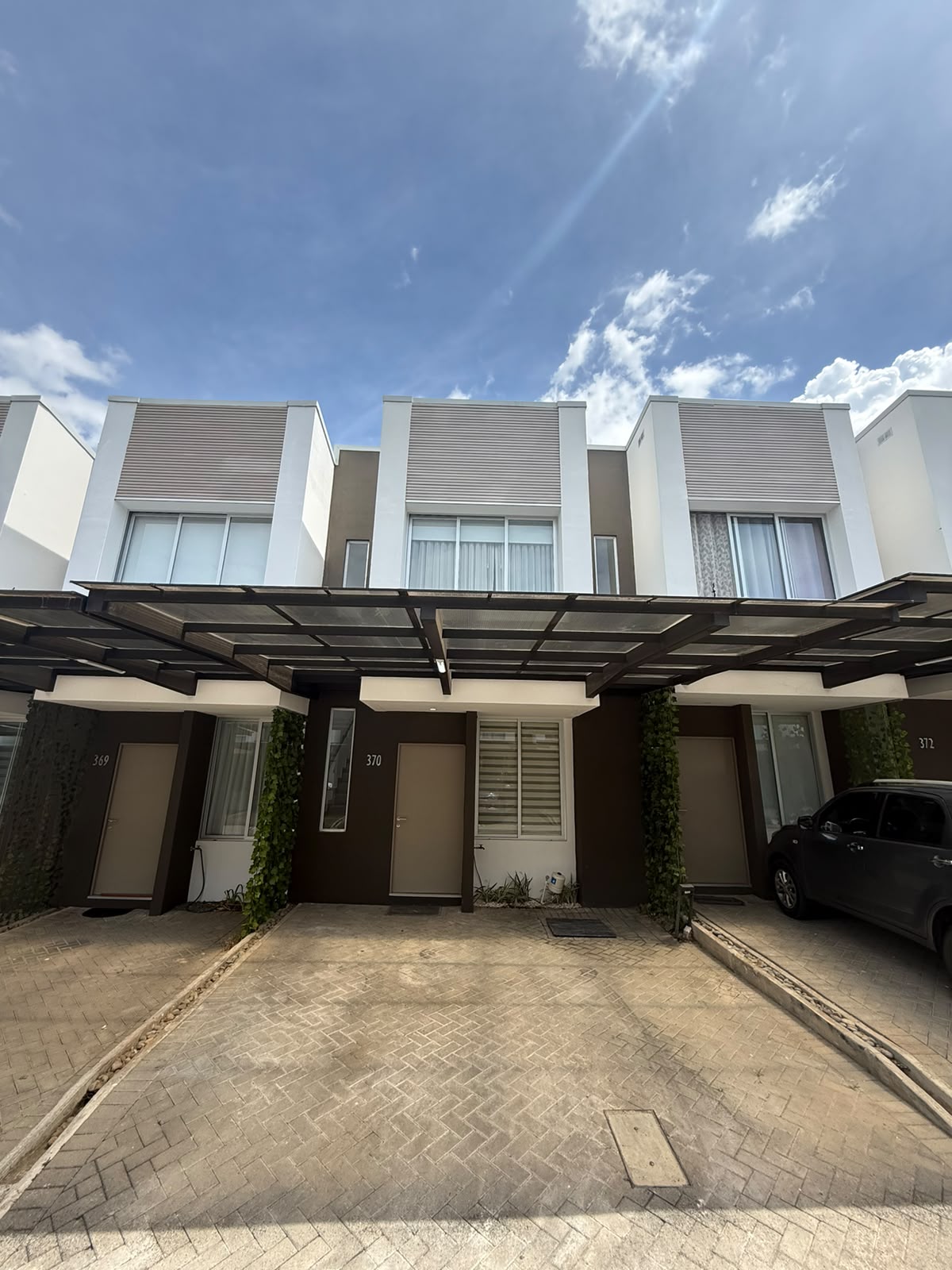 2 bed Single Family Homes For Sale in Rio Oro, San Jose - thumb 1