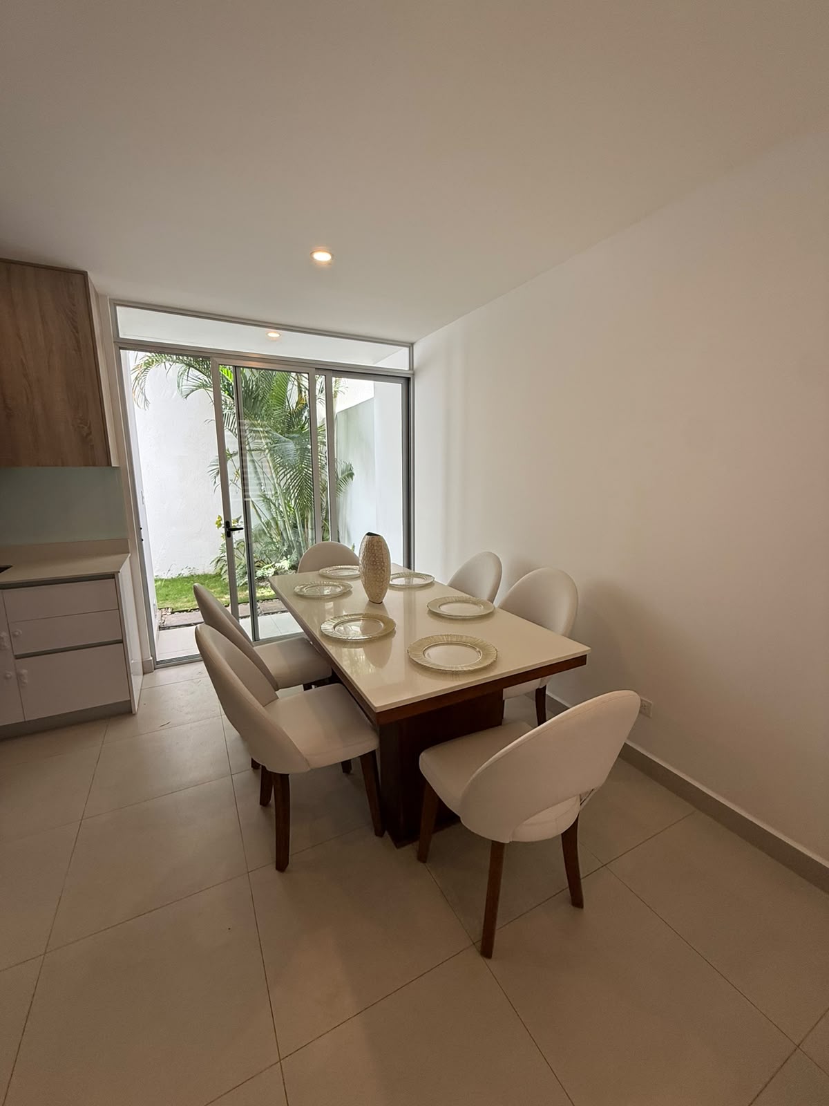 2 bed Single Family Homes For Sale in Rio Oro, San Jose - thumb 17