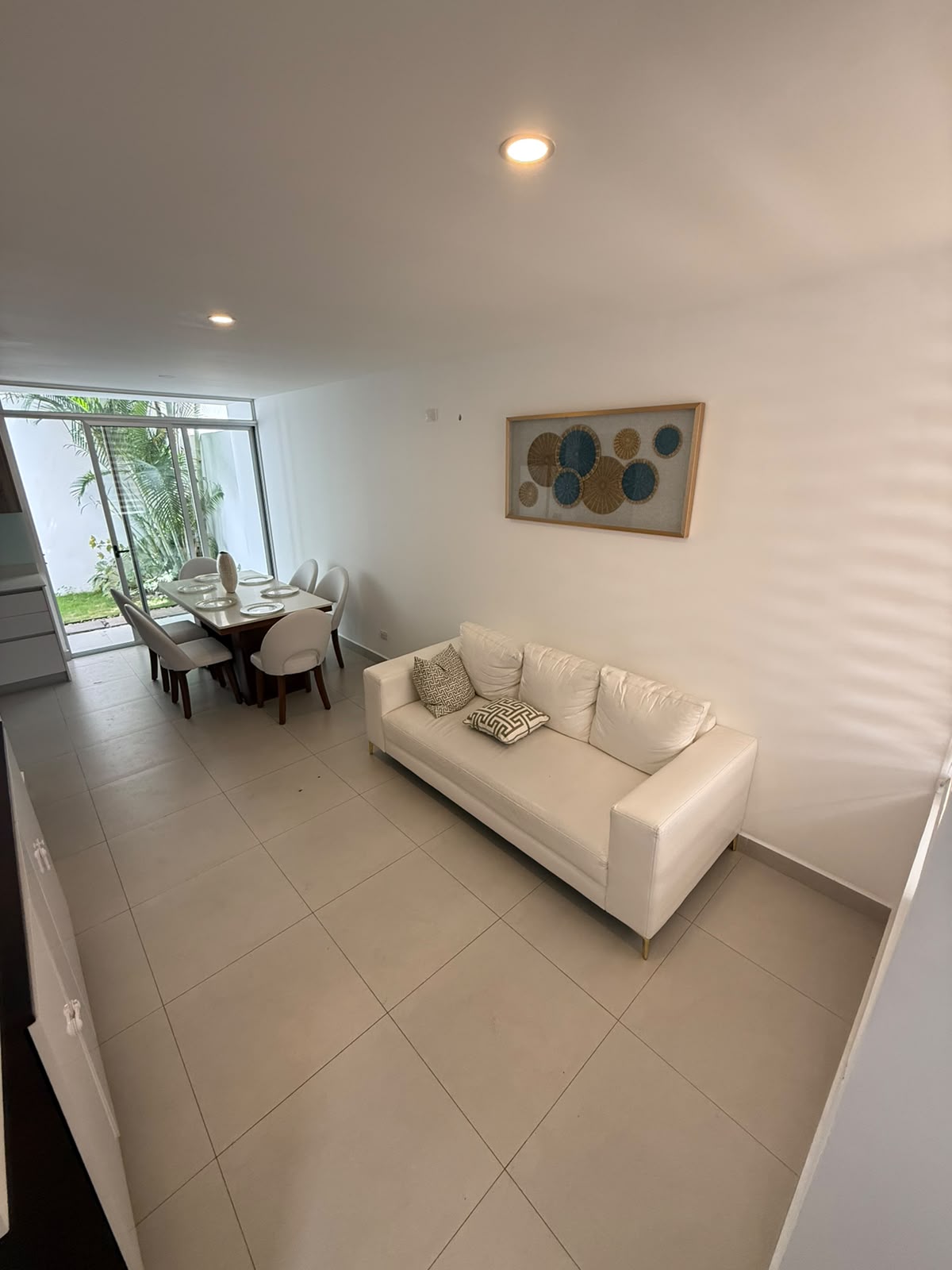 2 bed Single Family Homes For Sale in Rio Oro, San Jose - thumb 20