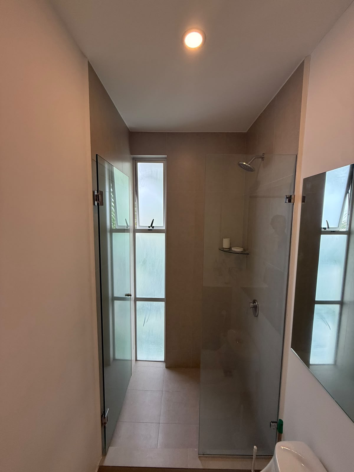 2 bed Single Family Homes For Sale in Rio Oro, San Jose - thumb 7