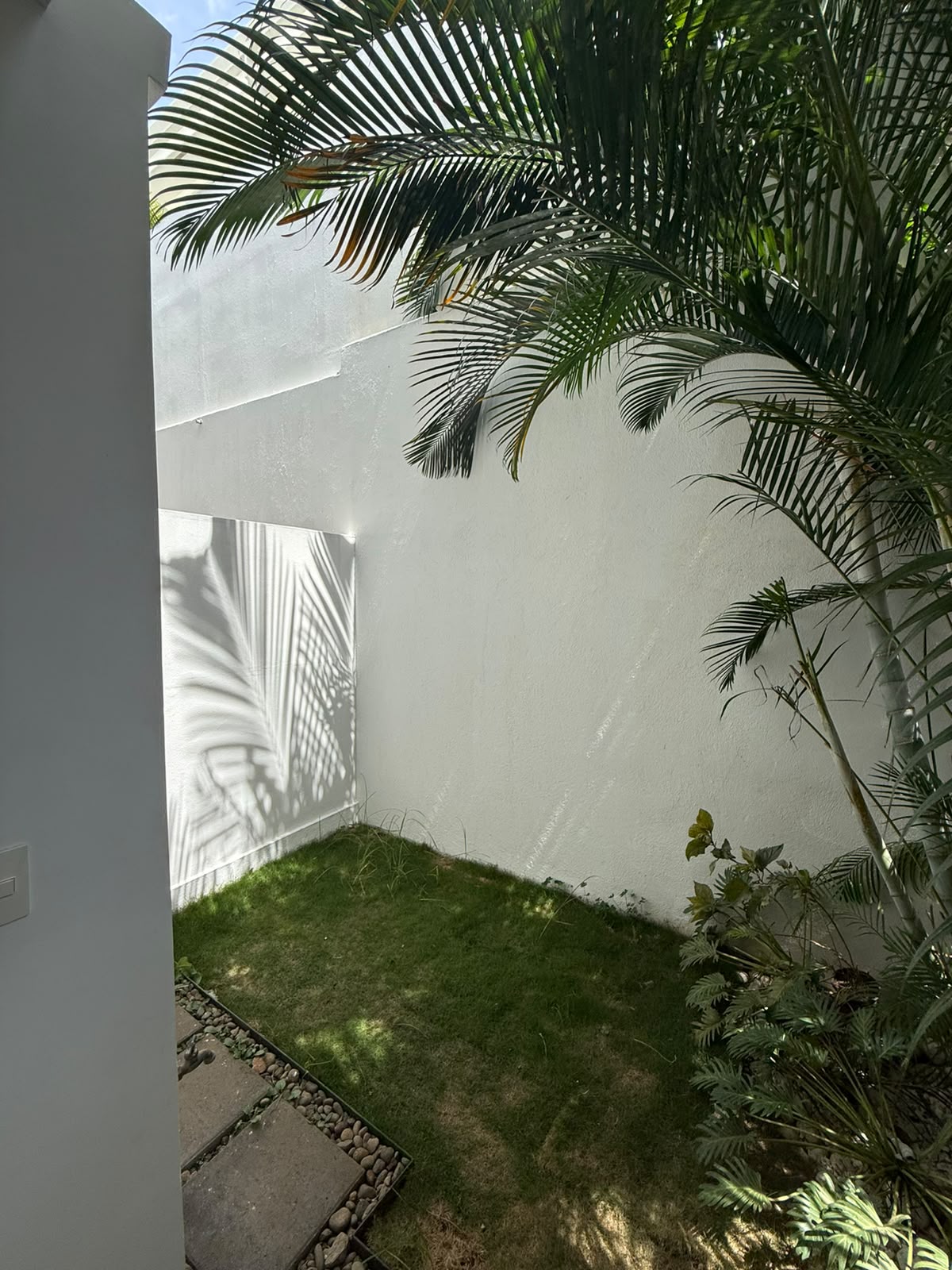 2 bed Single Family Homes For Sale in Rio Oro, San Jose - thumb 12