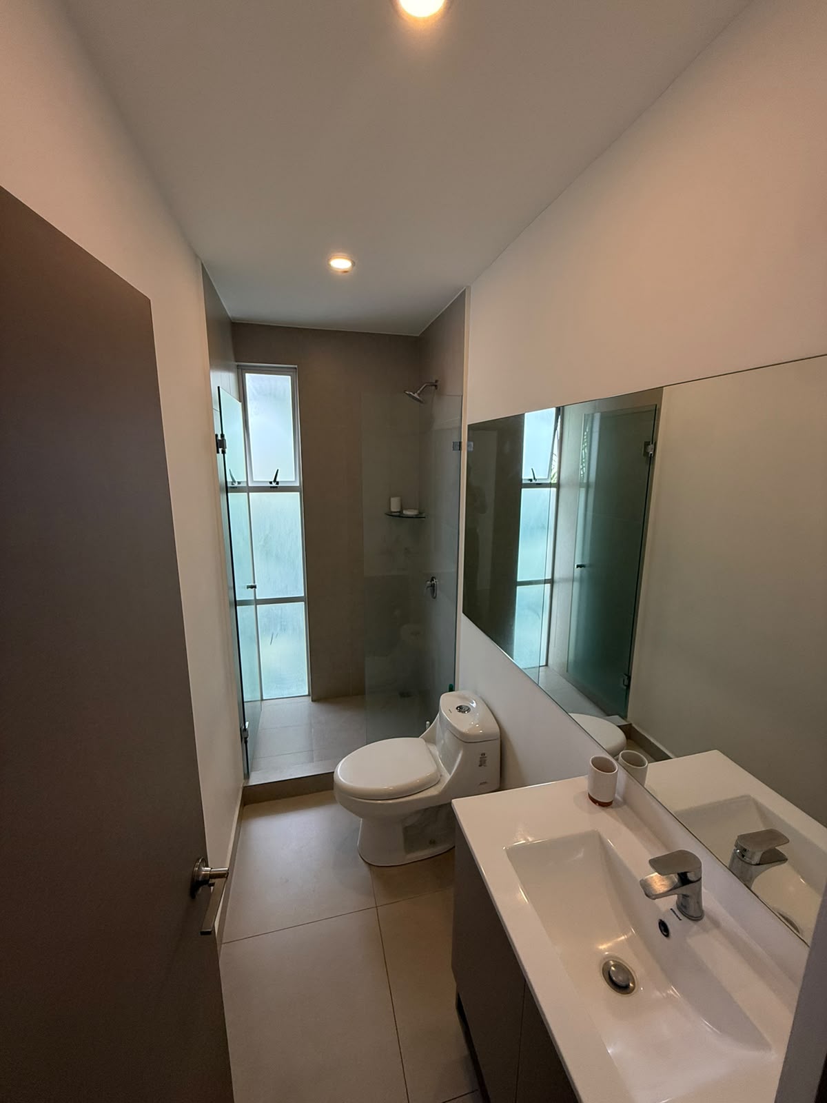 2 bed Single Family Homes For Sale in Rio Oro, San Jose - thumb 6